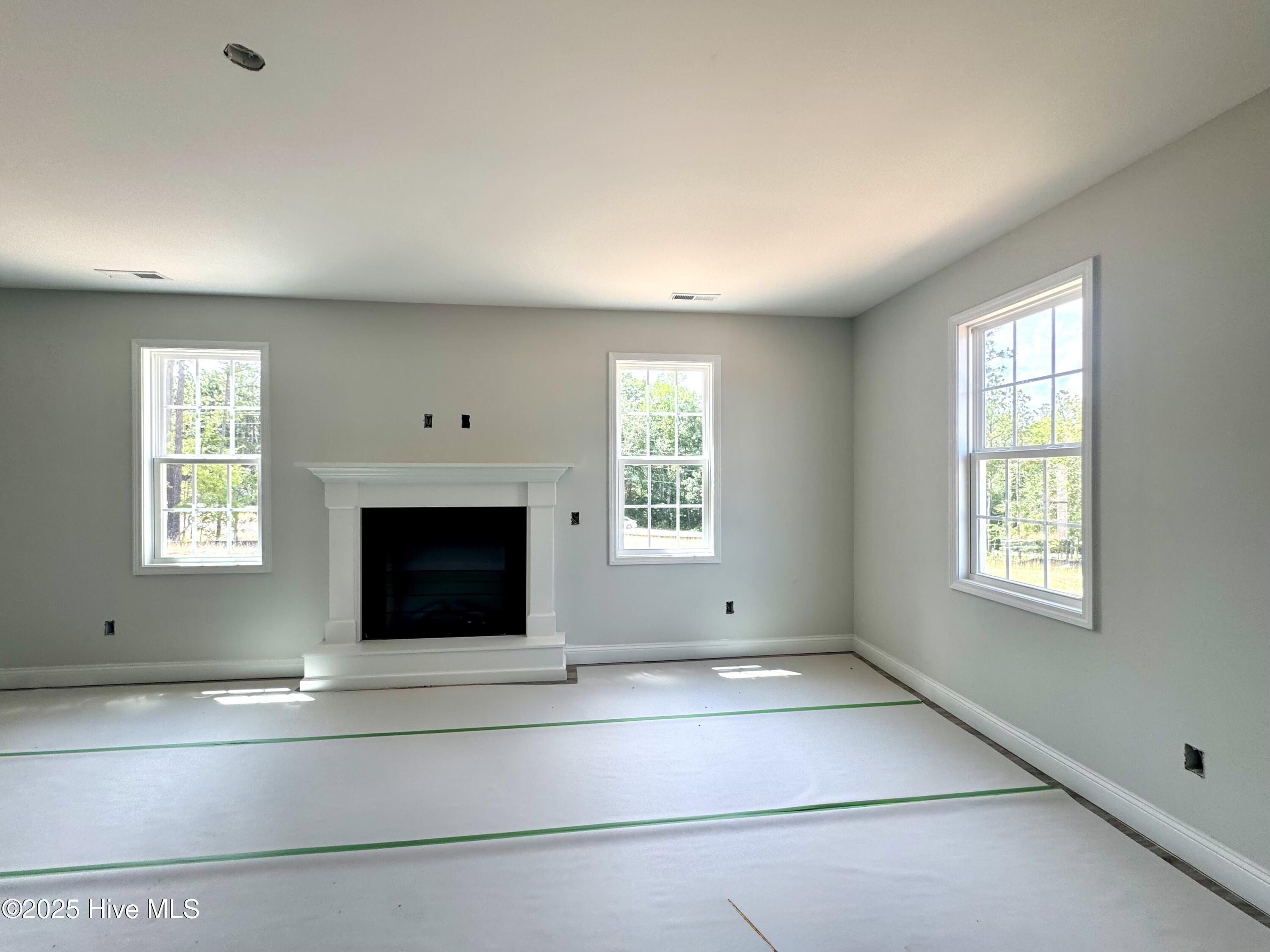 265 Harborwood Street Property Photo 8