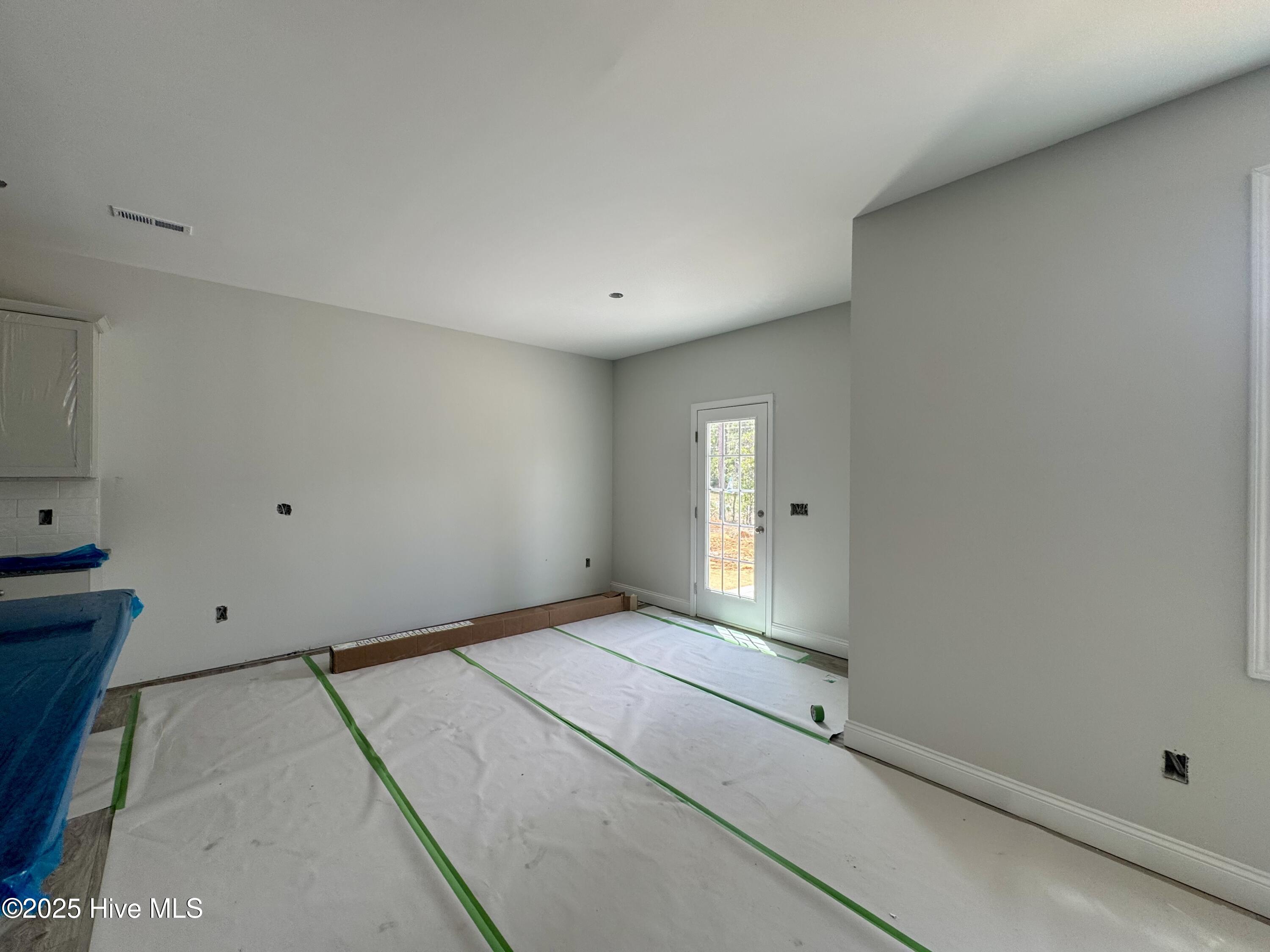 265 Harborwood Street Property Photo 9