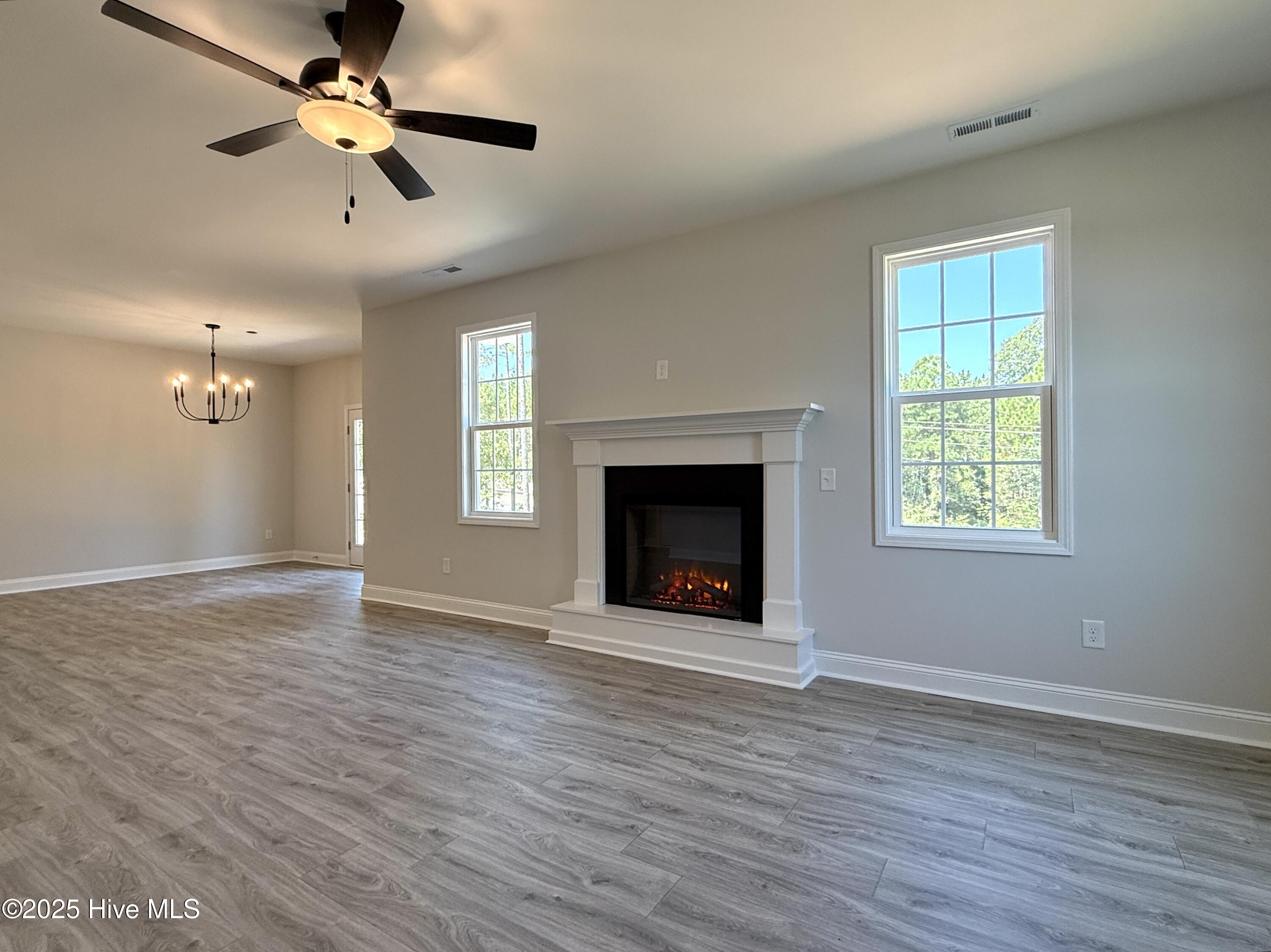 265 Harborwood Street Property Photo 9