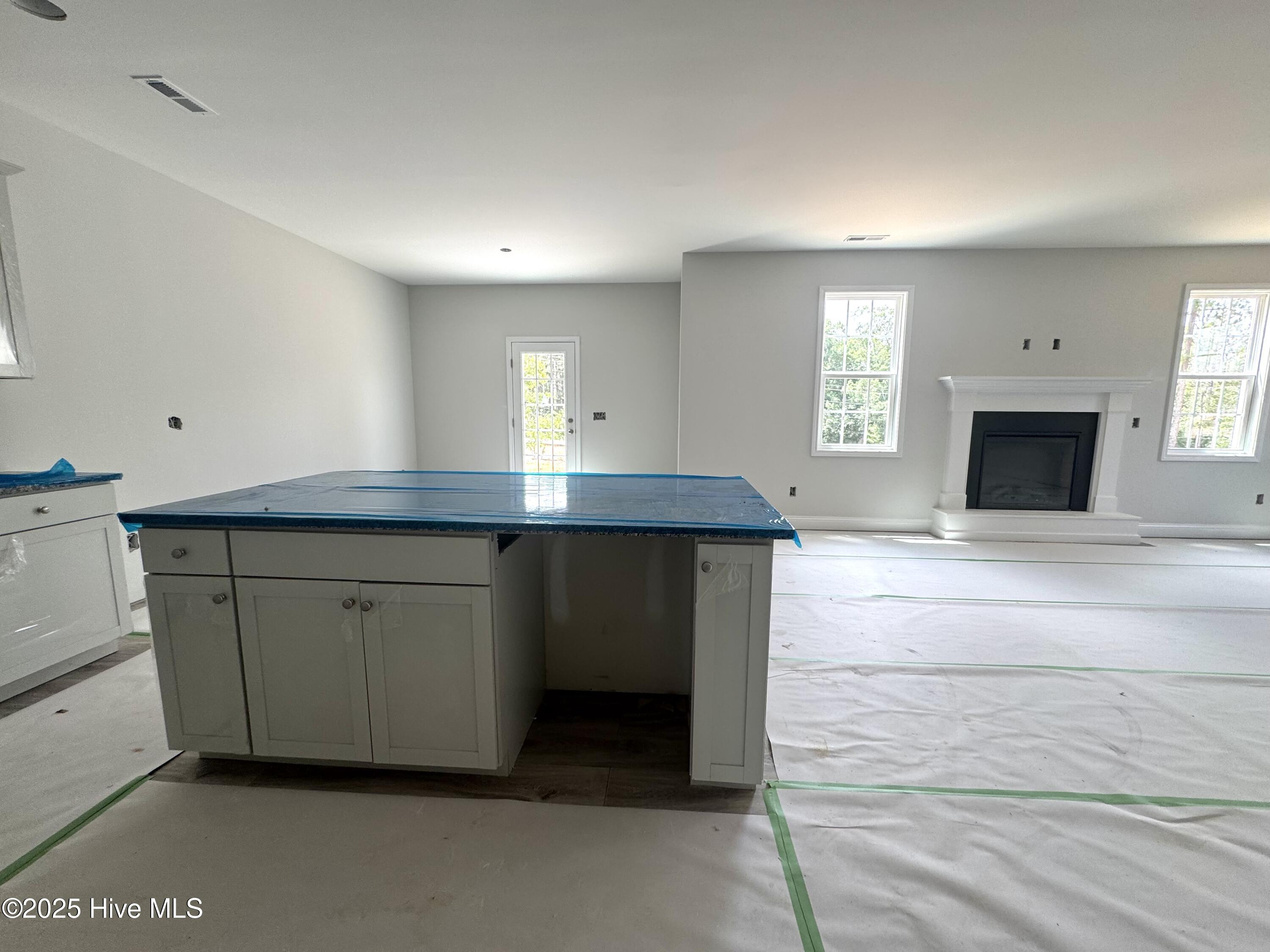 265 Harborwood Street Property Photo 10