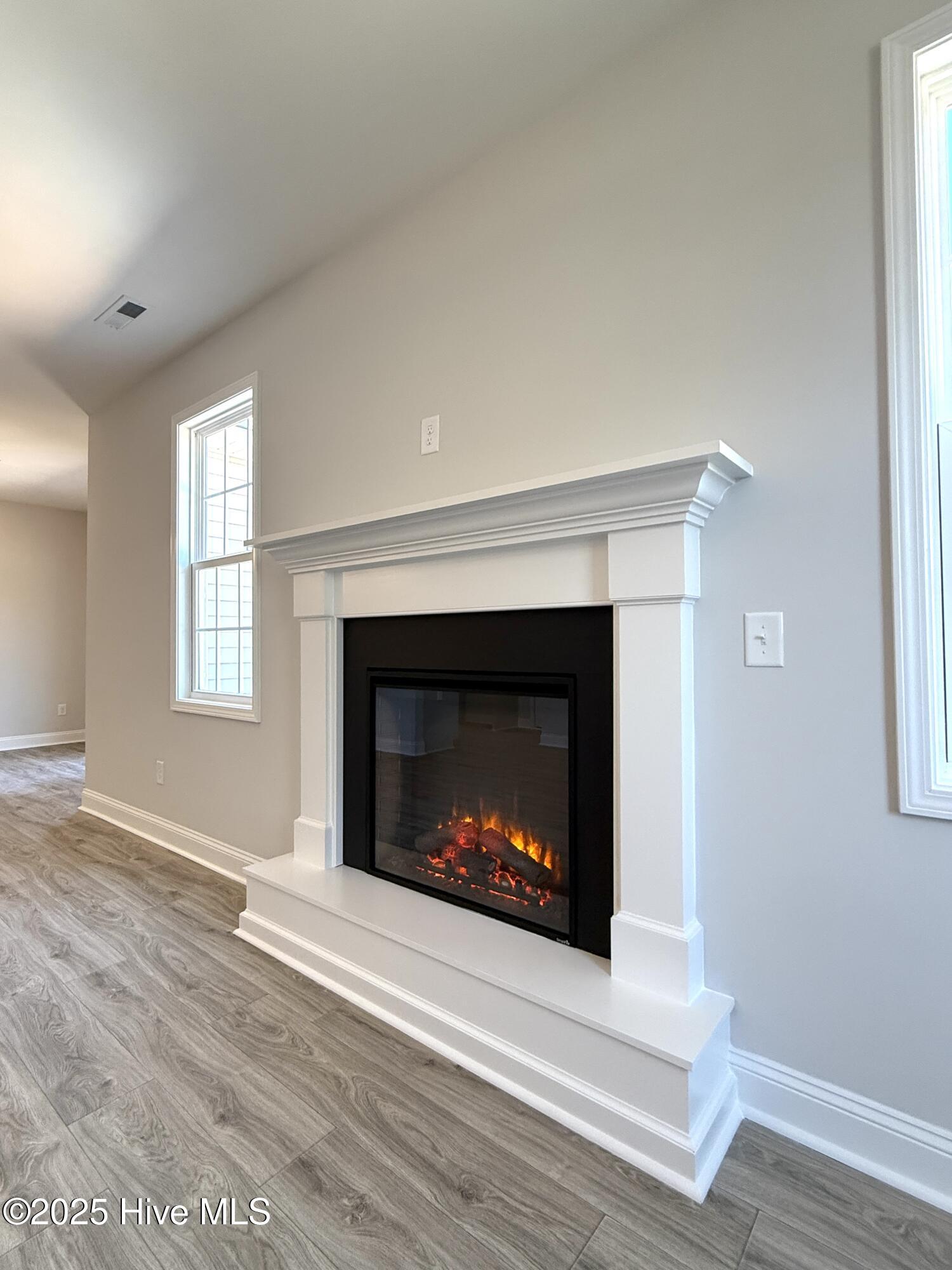 265 Harborwood Street Property Photo 10