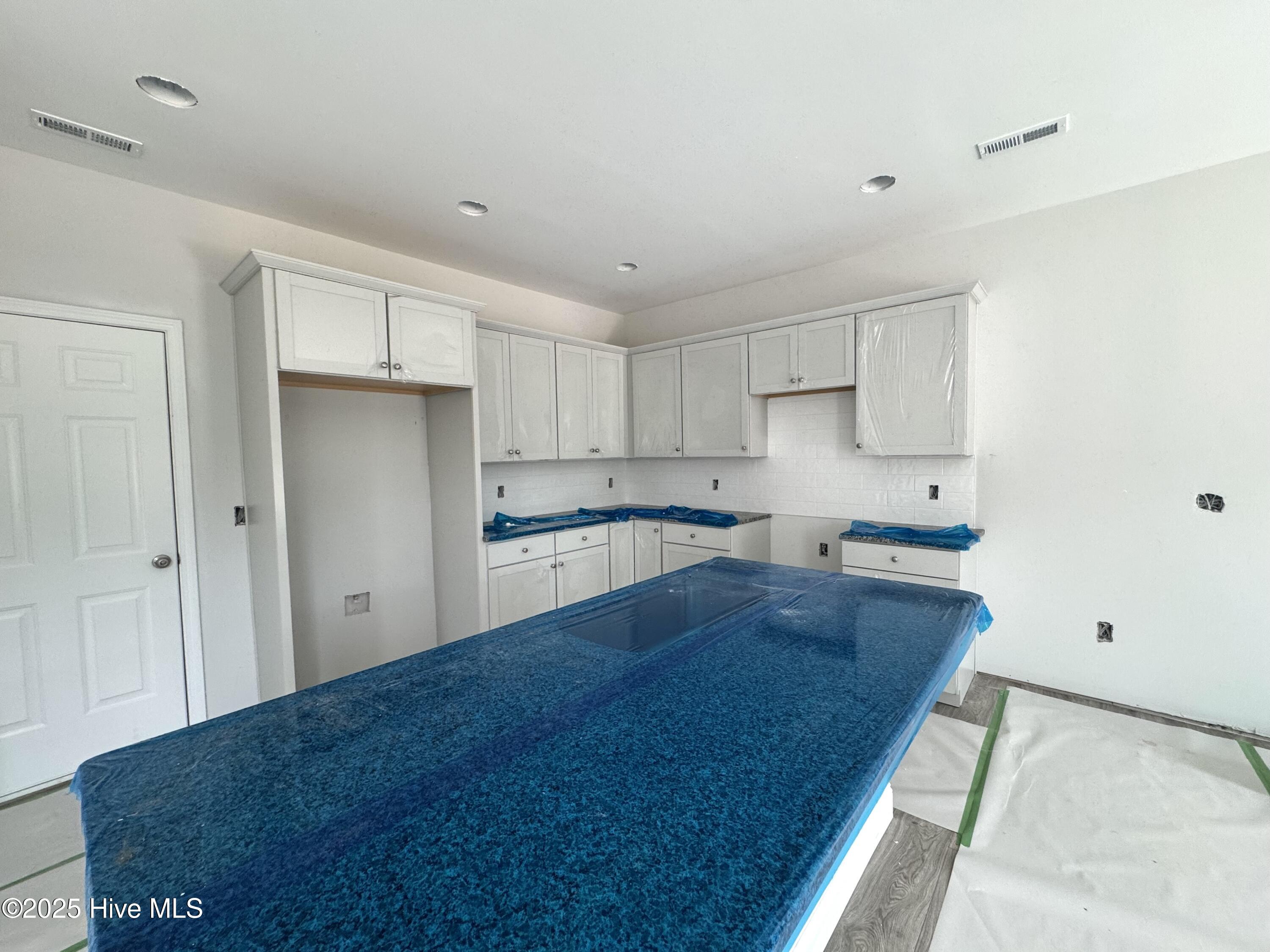 265 Harborwood Street Property Photo 11