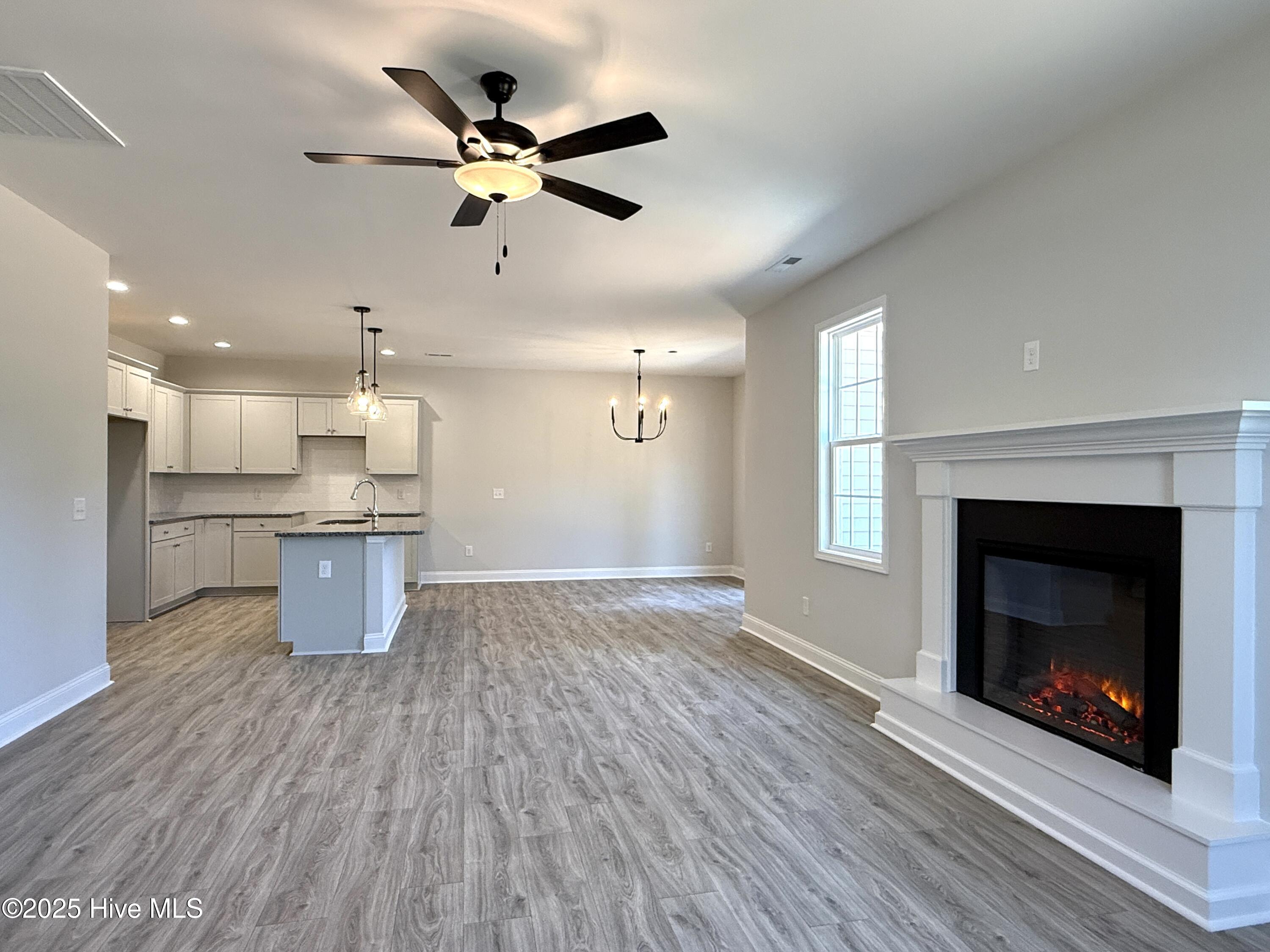 265 Harborwood Street Property Photo 11