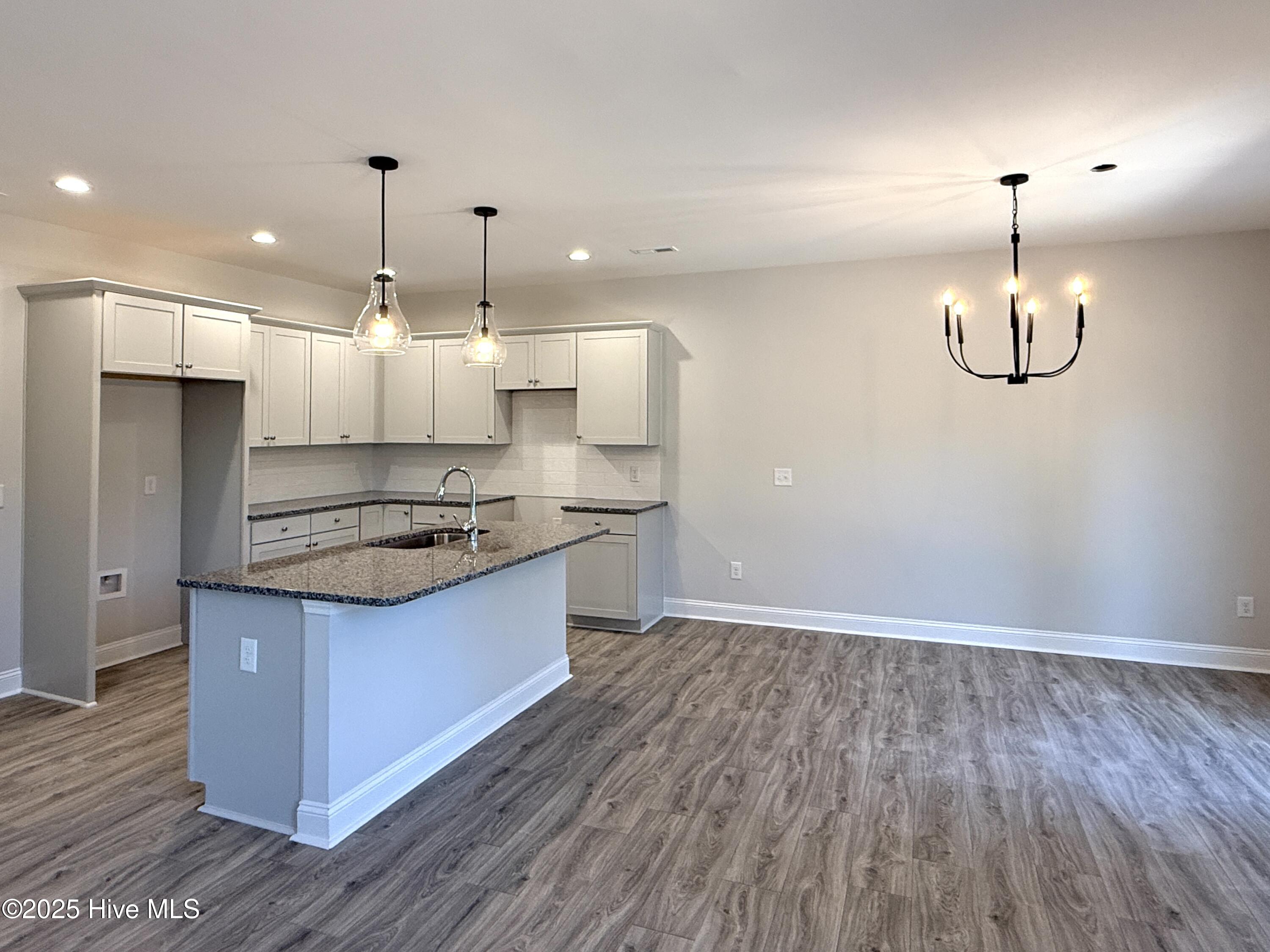 265 Harborwood Street Property Photo 12