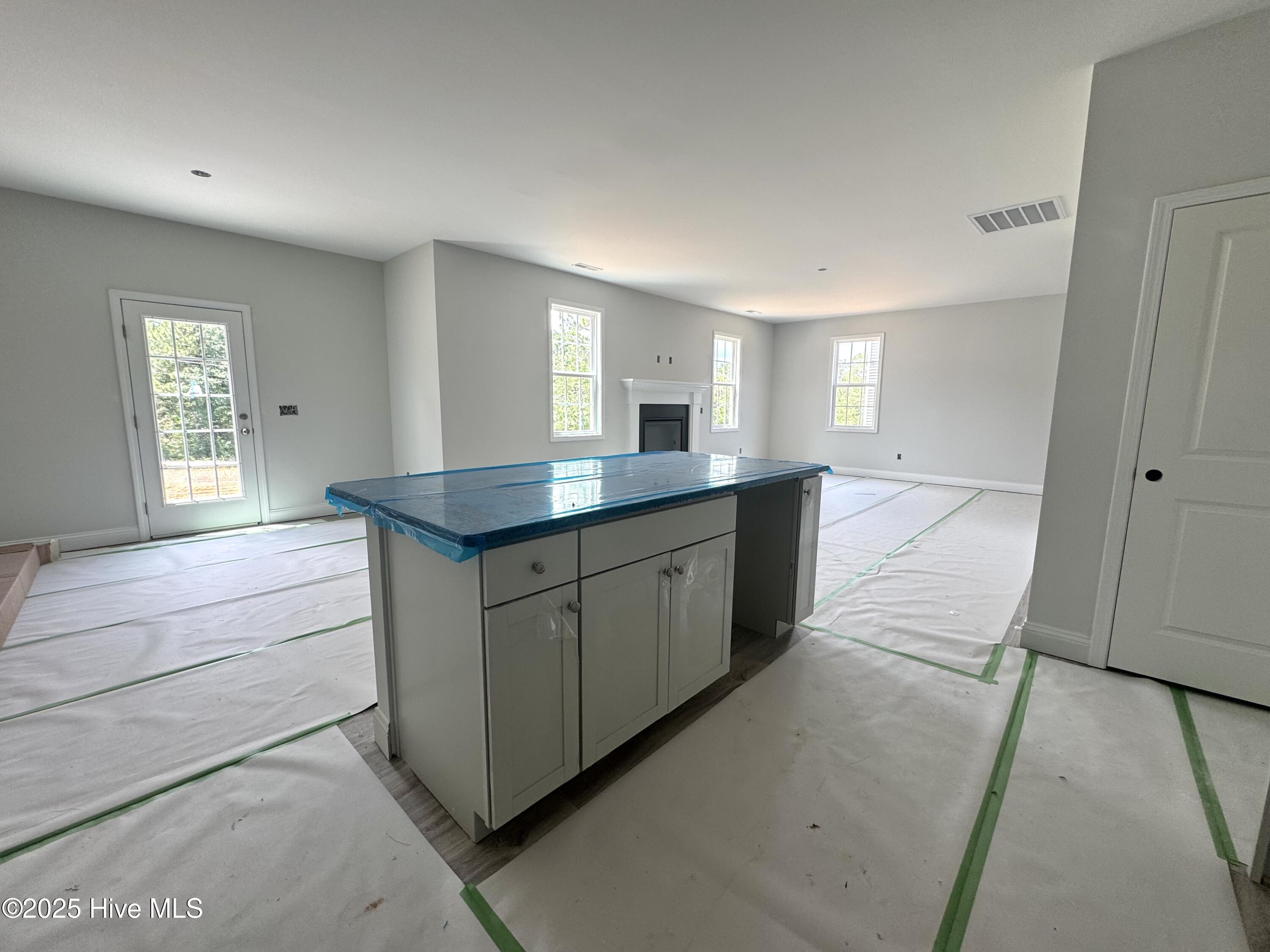 265 Harborwood Street Property Photo 13