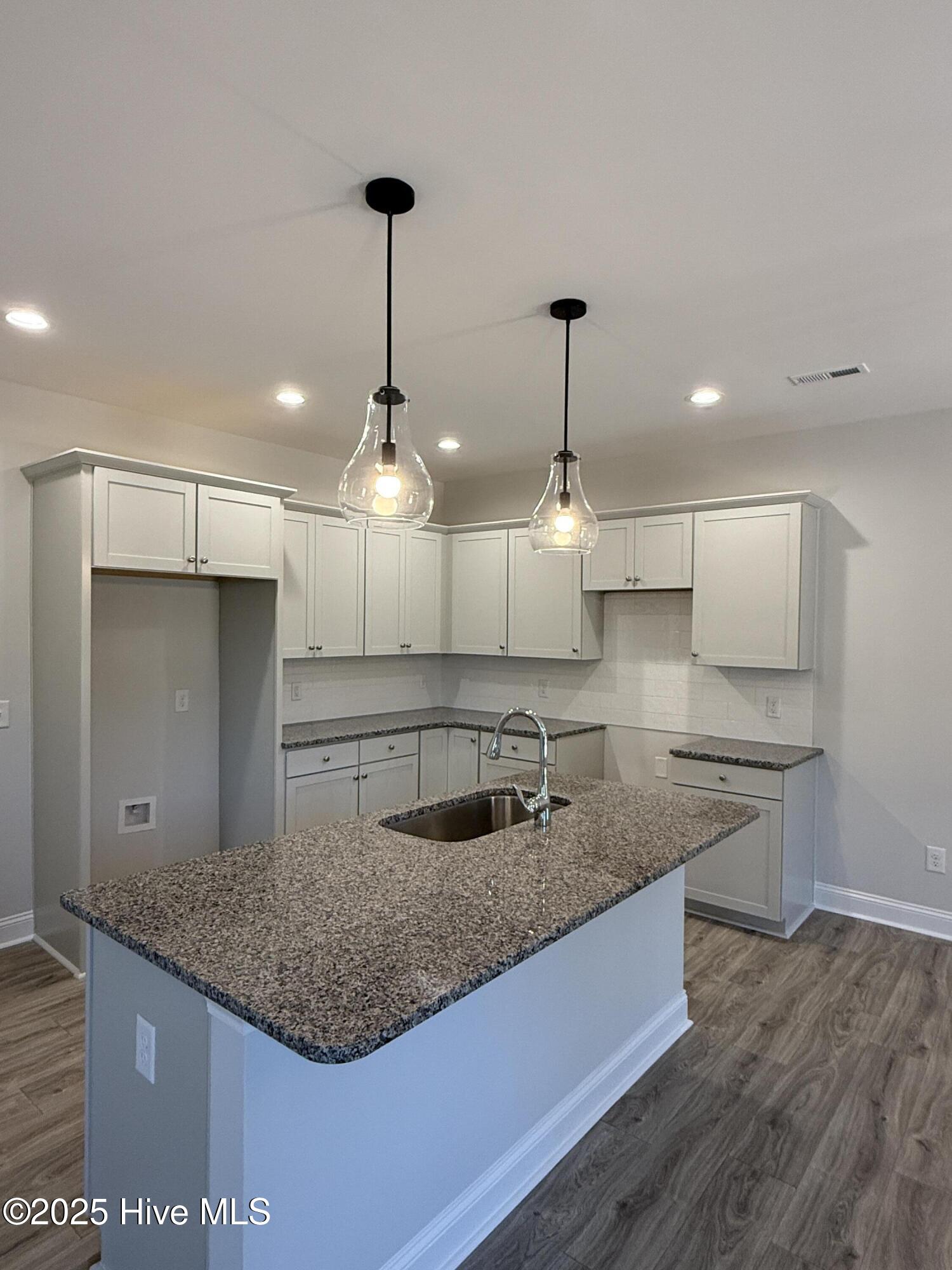 265 Harborwood Street Property Photo 13