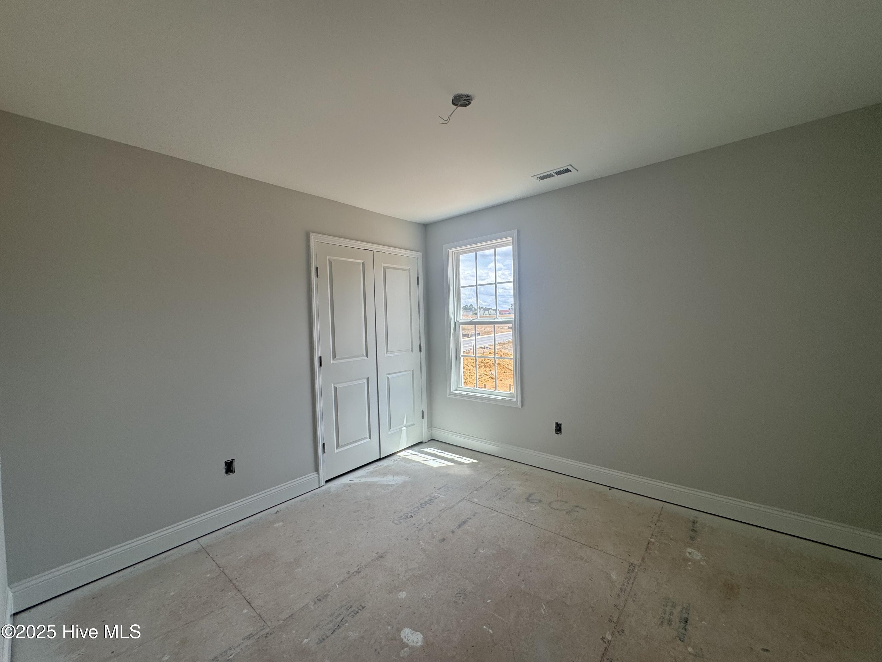 265 Harborwood Street Property Photo 14