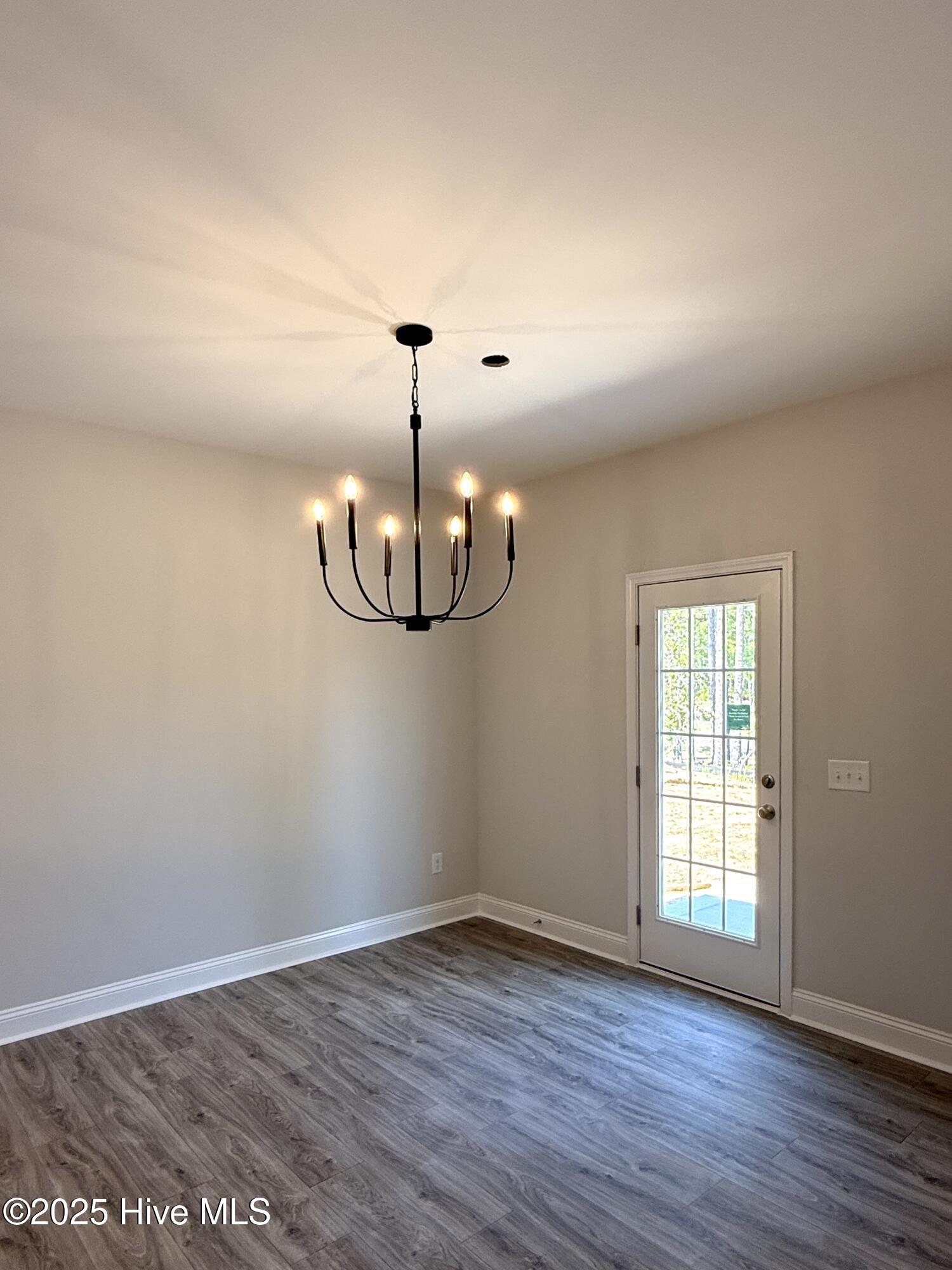 265 Harborwood Street Property Photo 14