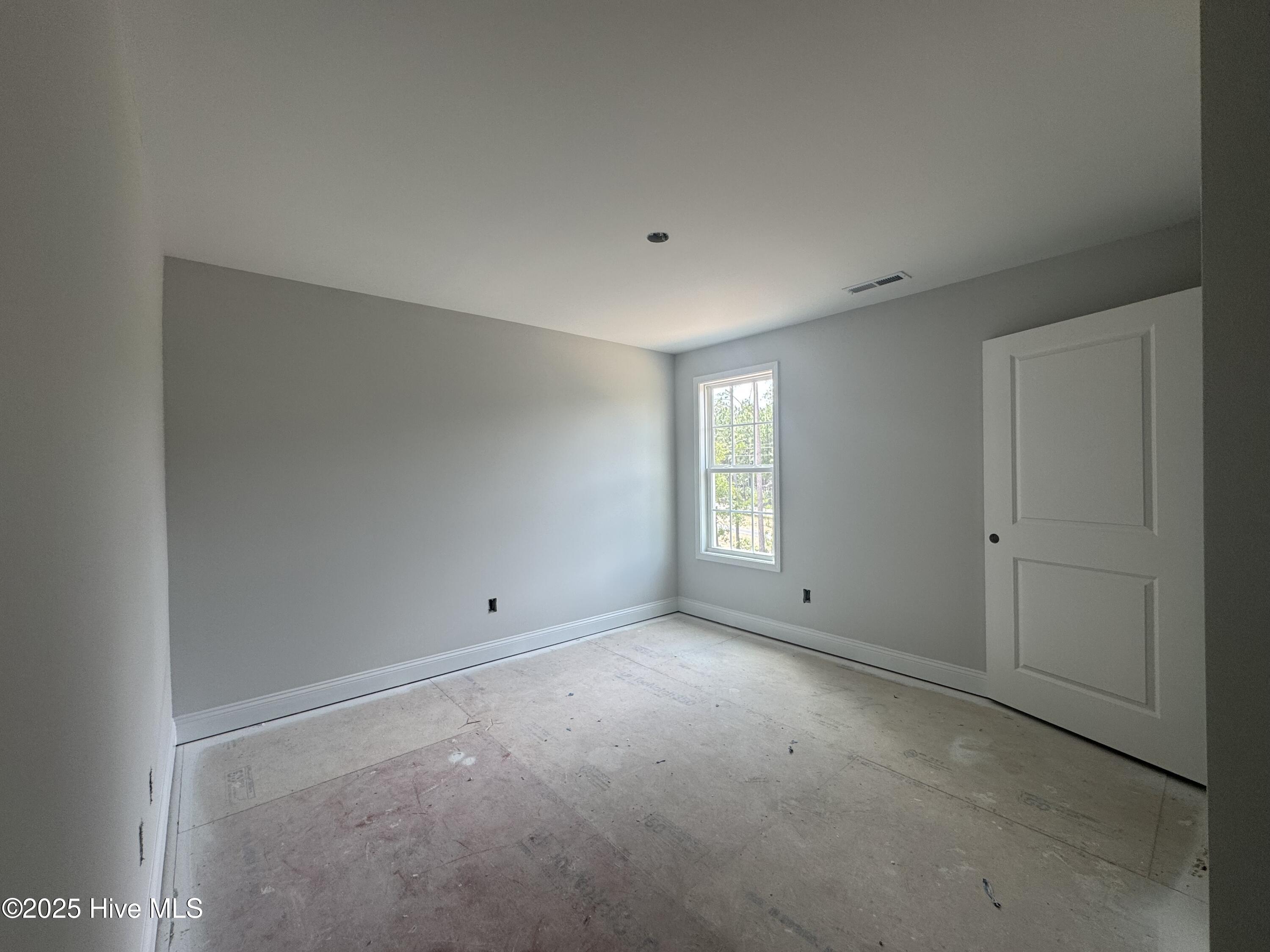 265 Harborwood Street Property Photo 15