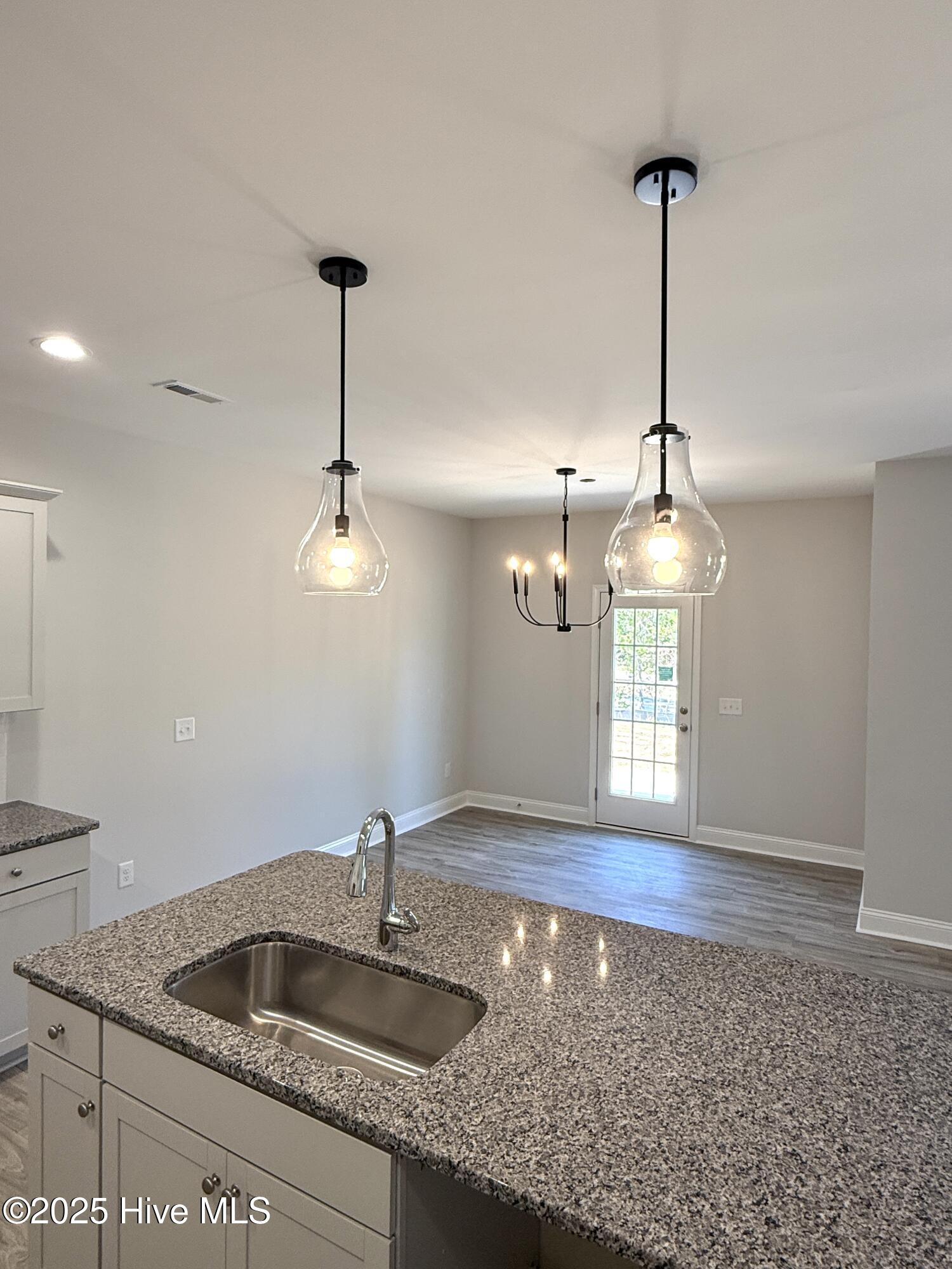 265 Harborwood Street Property Photo 15