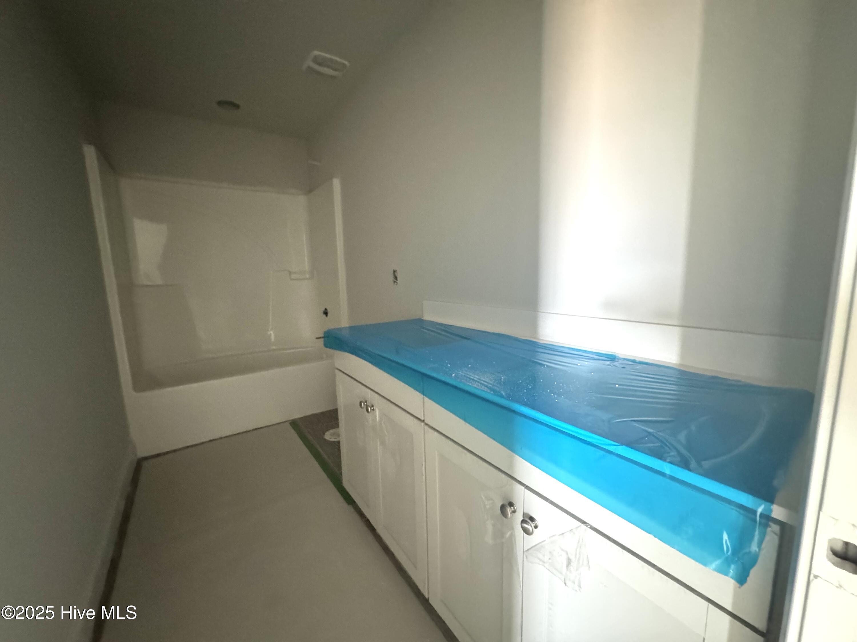 265 Harborwood Street Property Photo 16