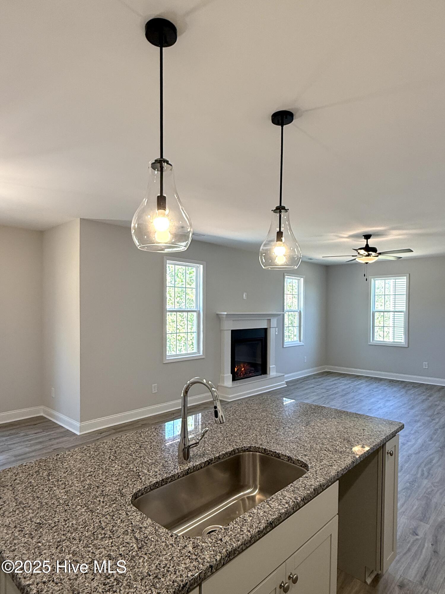 265 Harborwood Street Property Photo 16