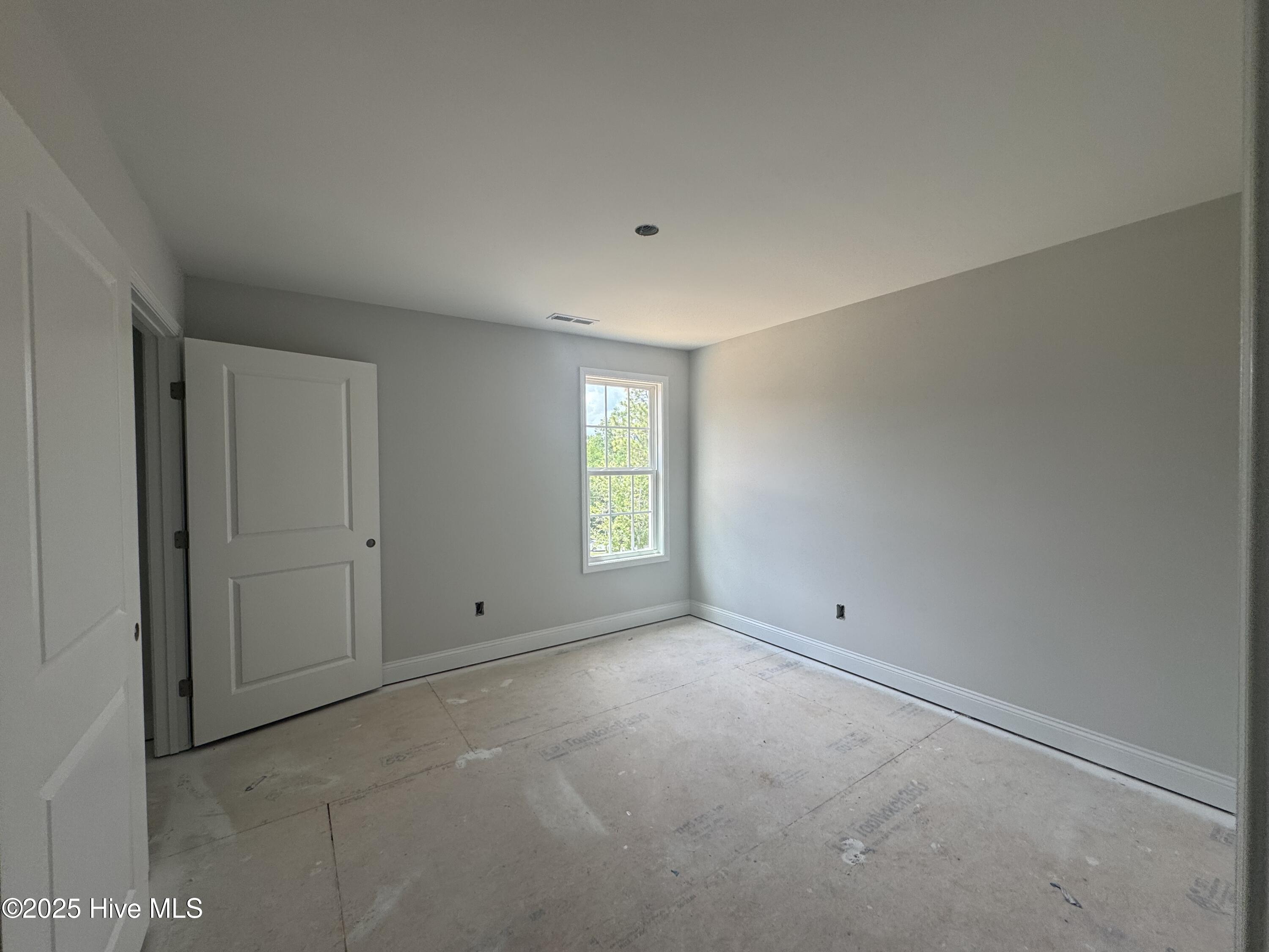 265 Harborwood Street Property Photo 17