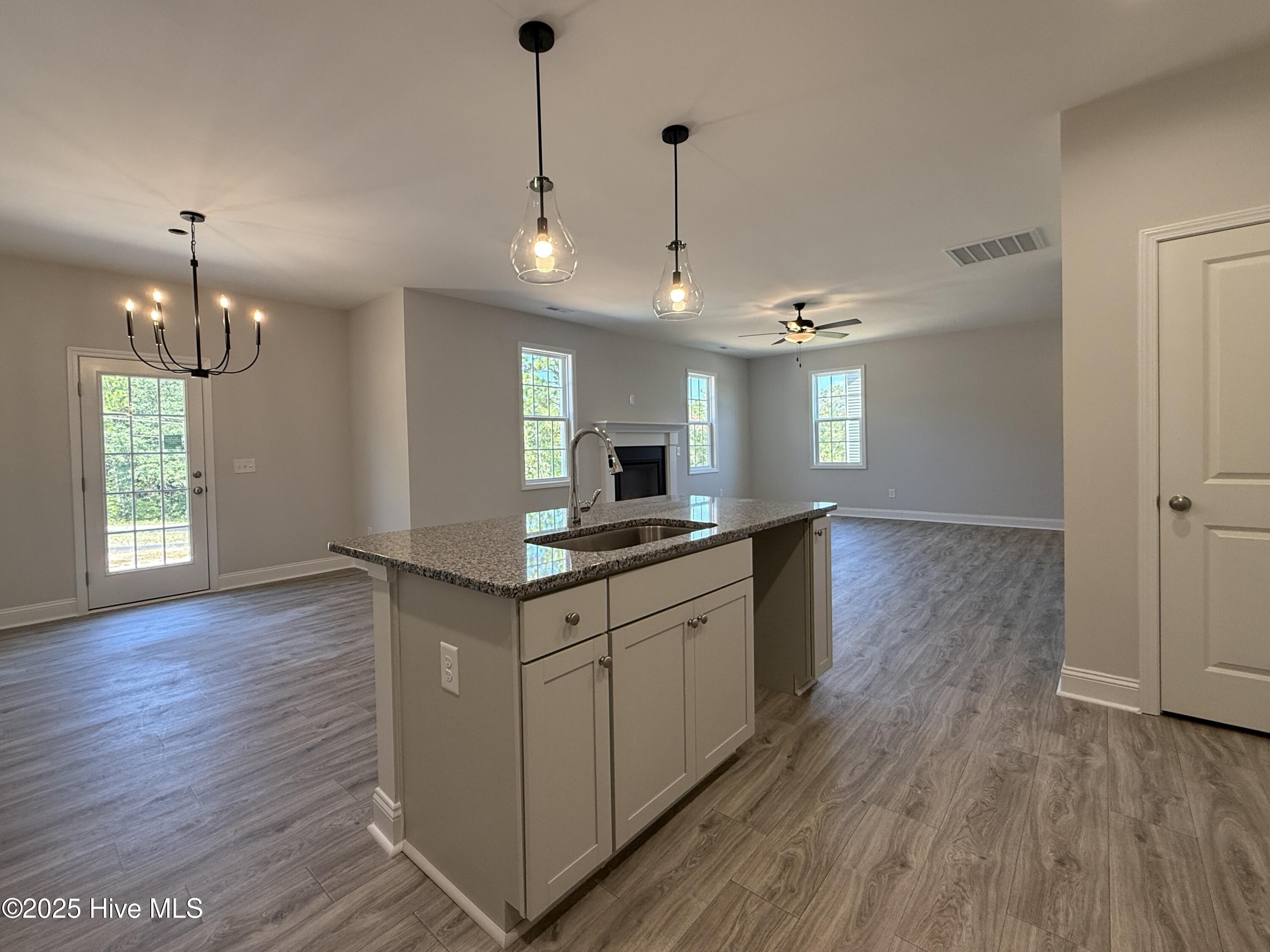 265 Harborwood Street Property Photo 17