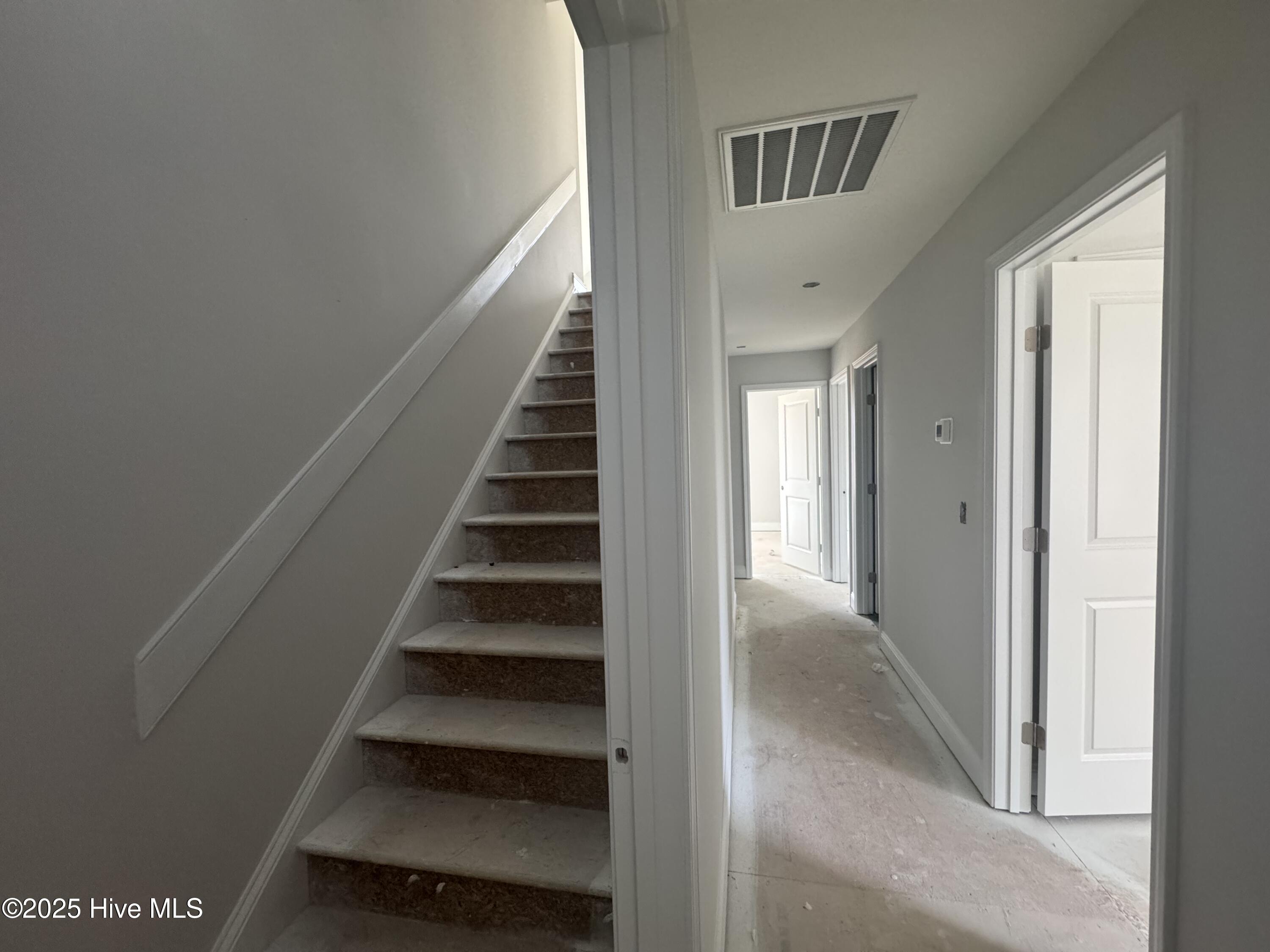 265 Harborwood Street Property Photo 18