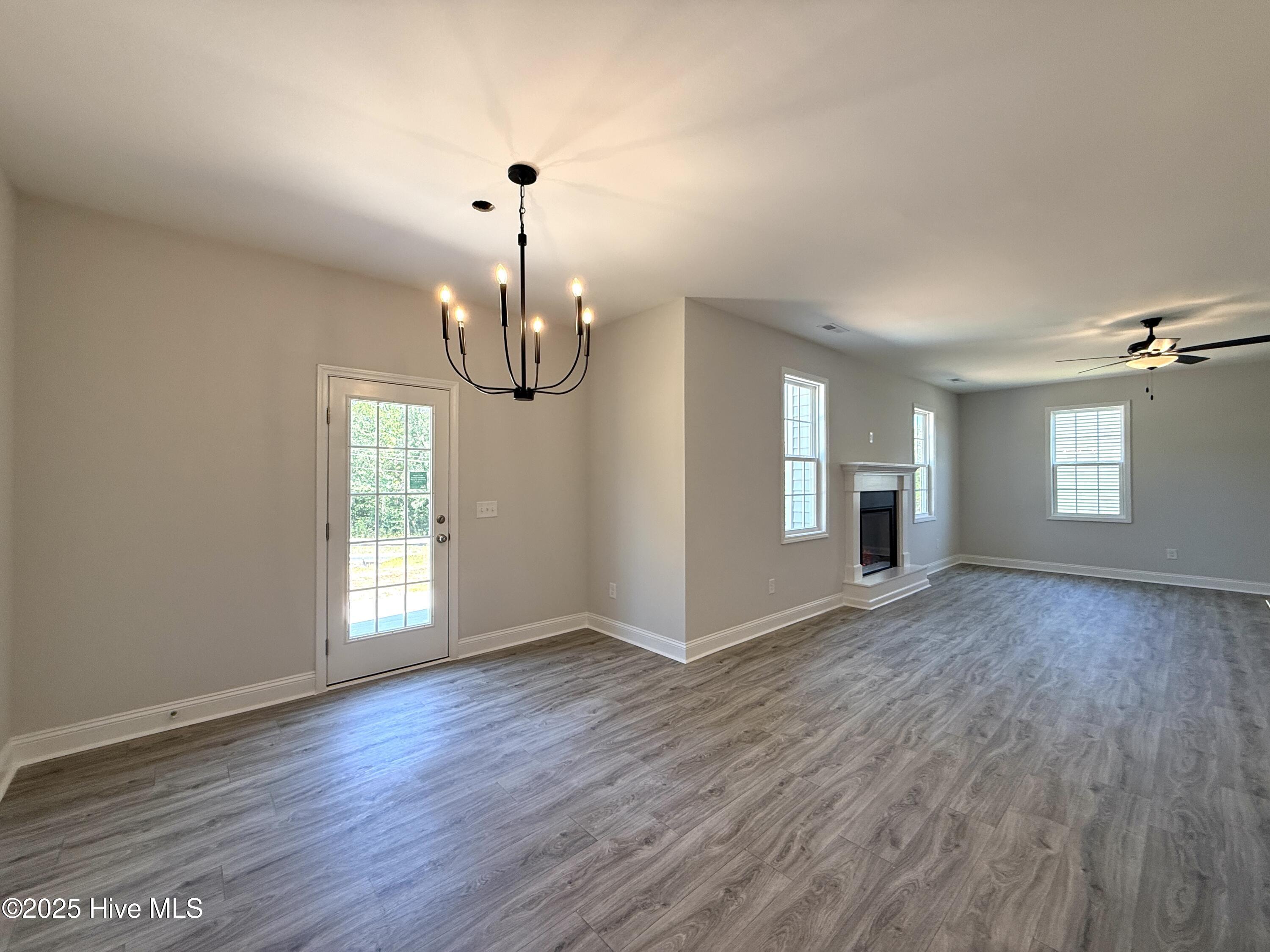 265 Harborwood Street Property Photo 18