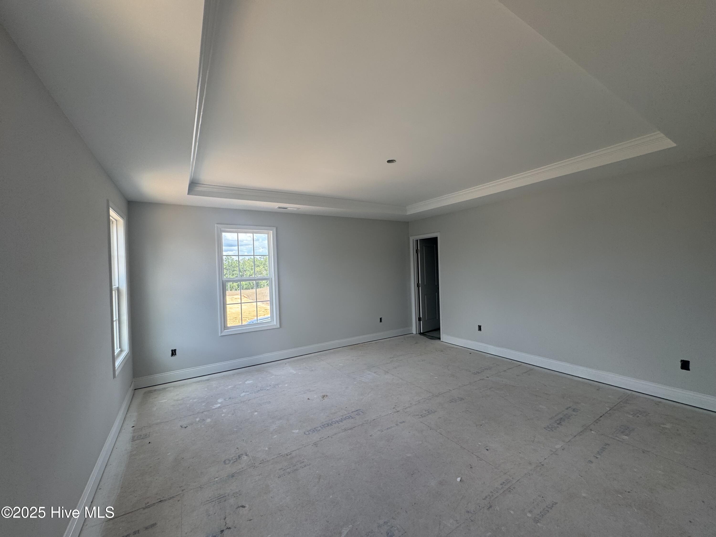 265 Harborwood Street Property Photo 19