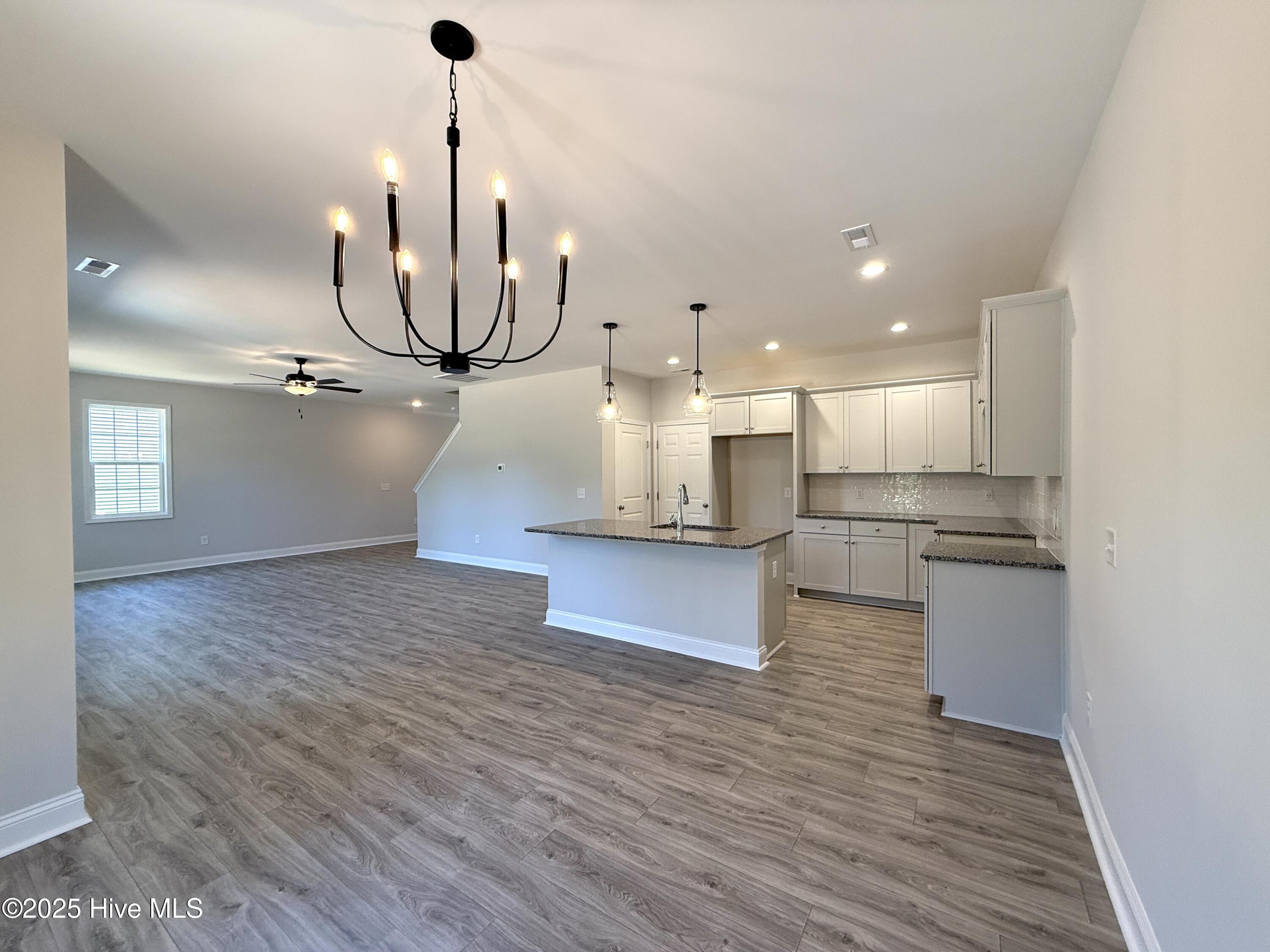 265 Harborwood Street Property Photo 19