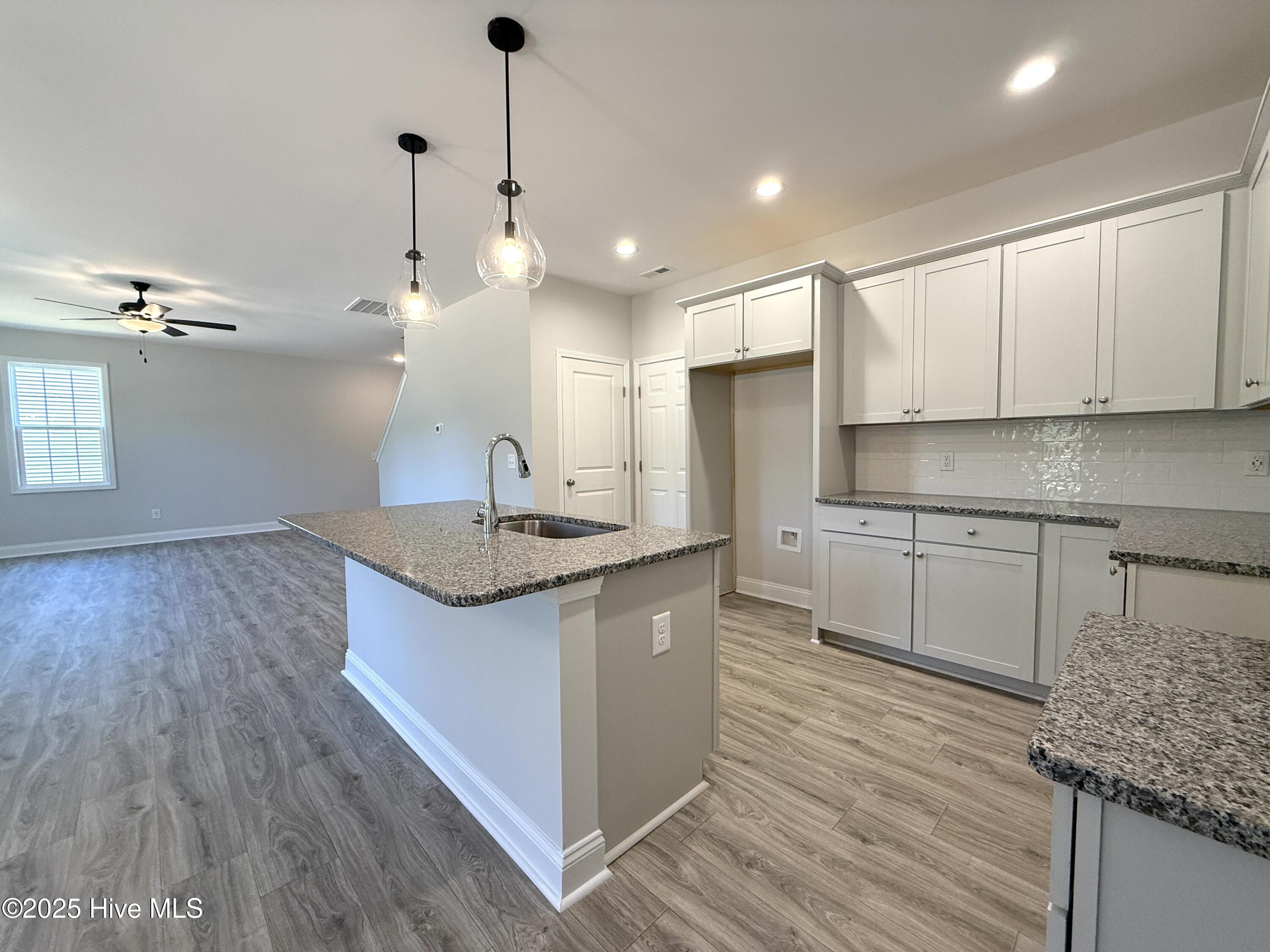 265 Harborwood Street Property Photo 20