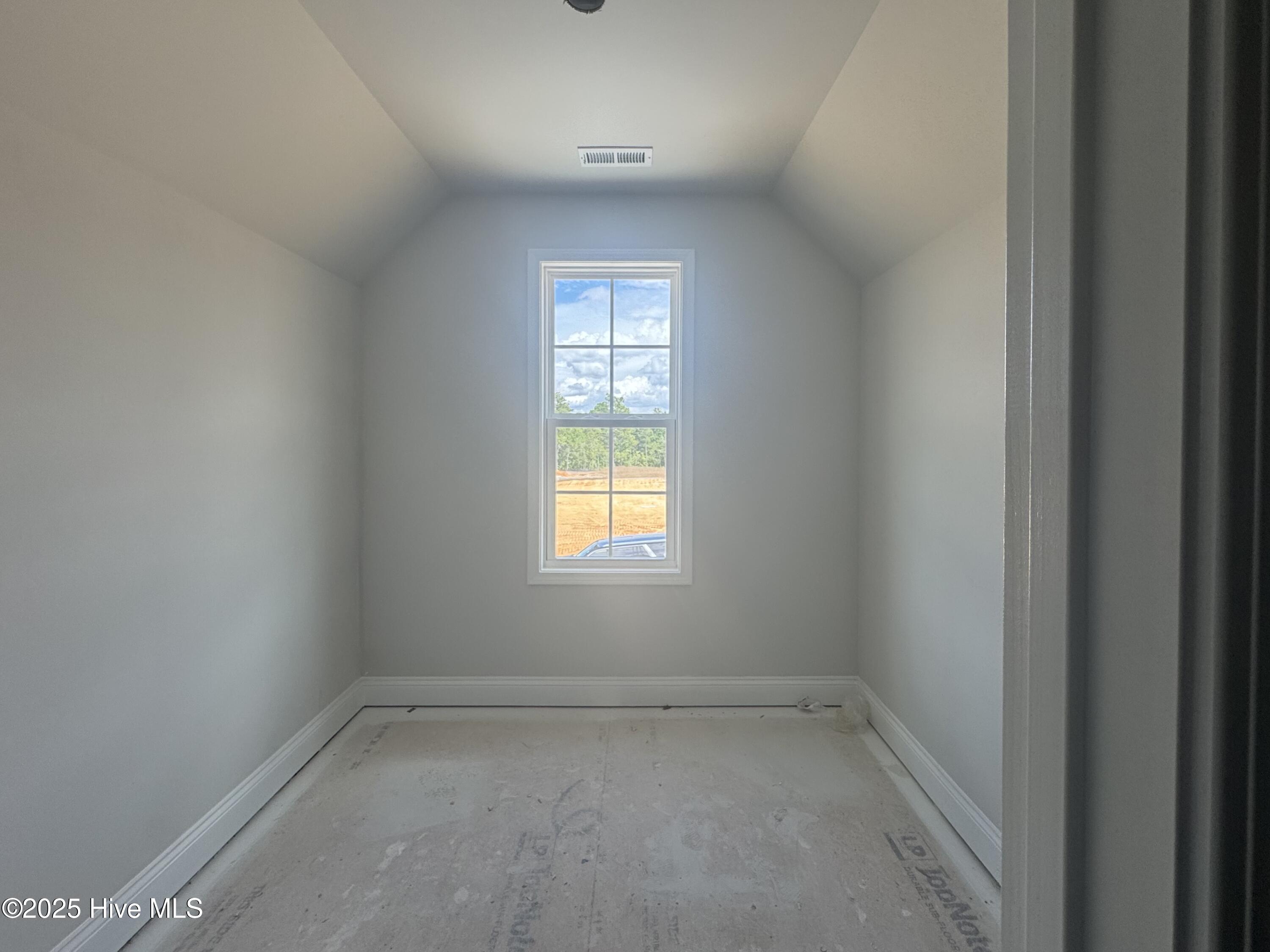 265 Harborwood Street Property Photo 21