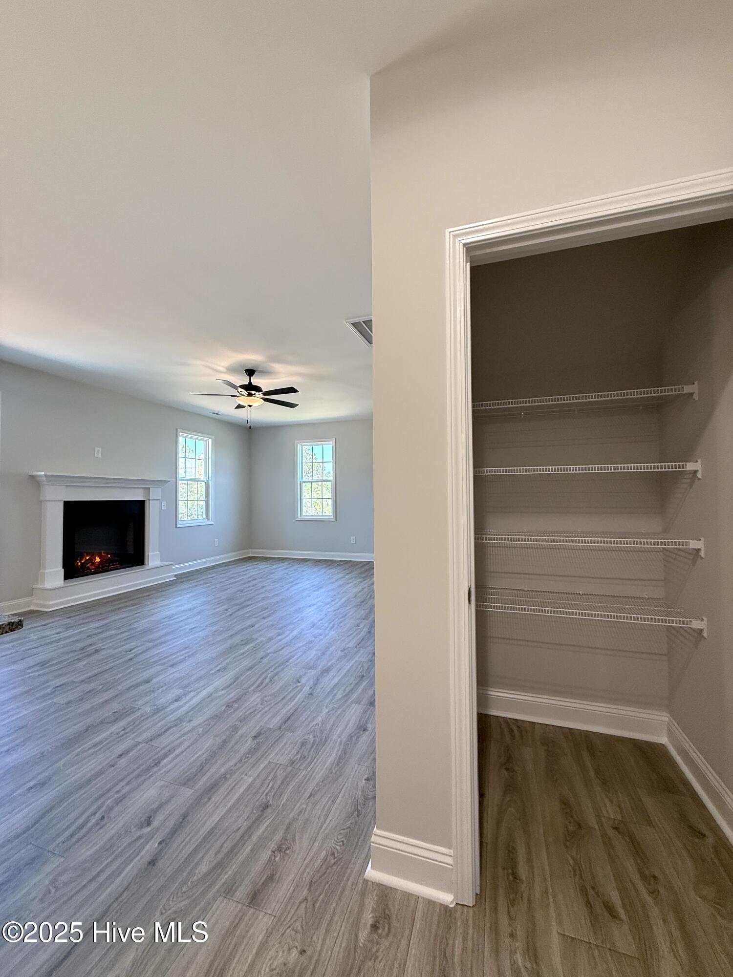 265 Harborwood Street Property Photo 21