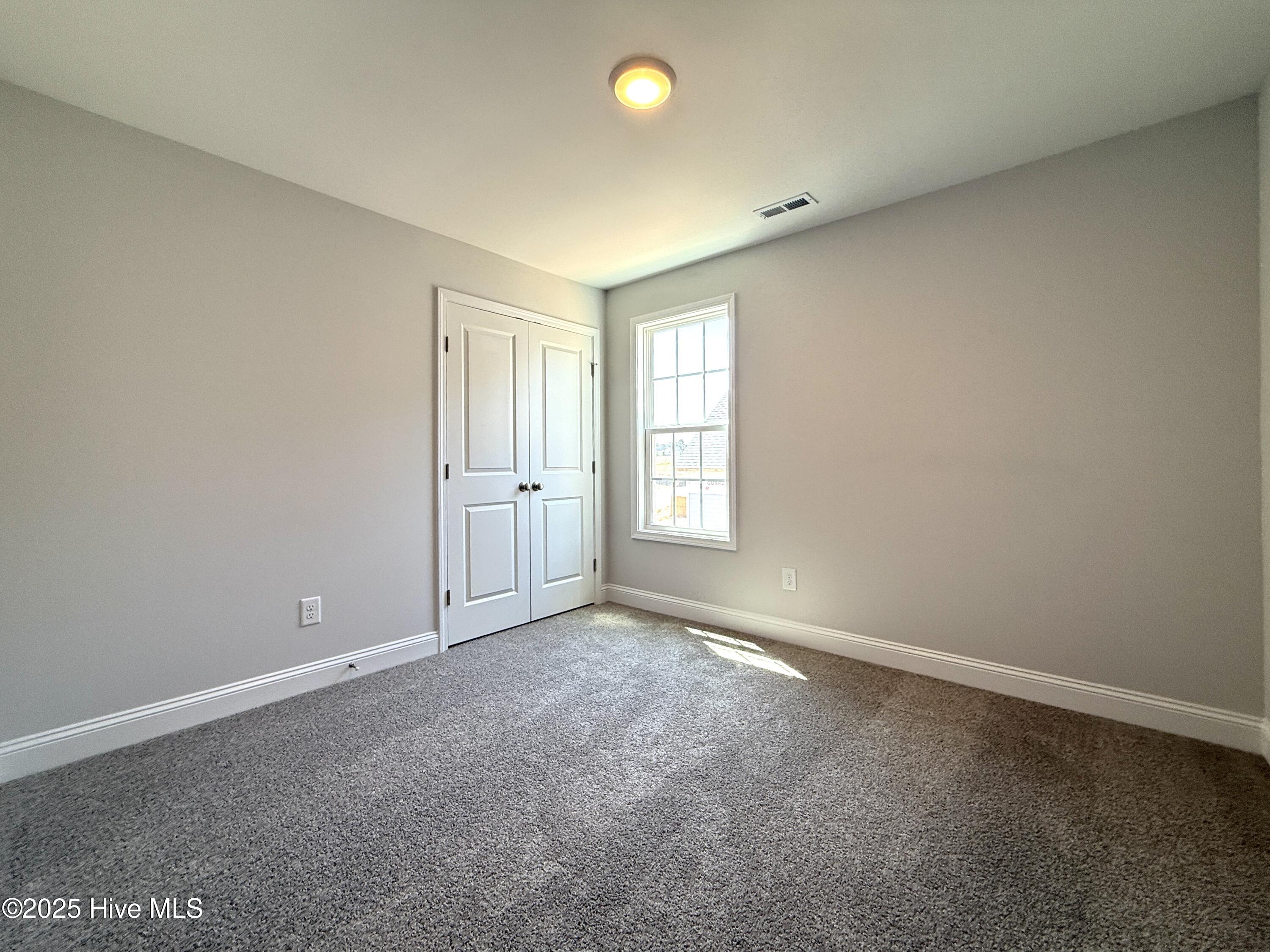 265 Harborwood Street Property Photo 22