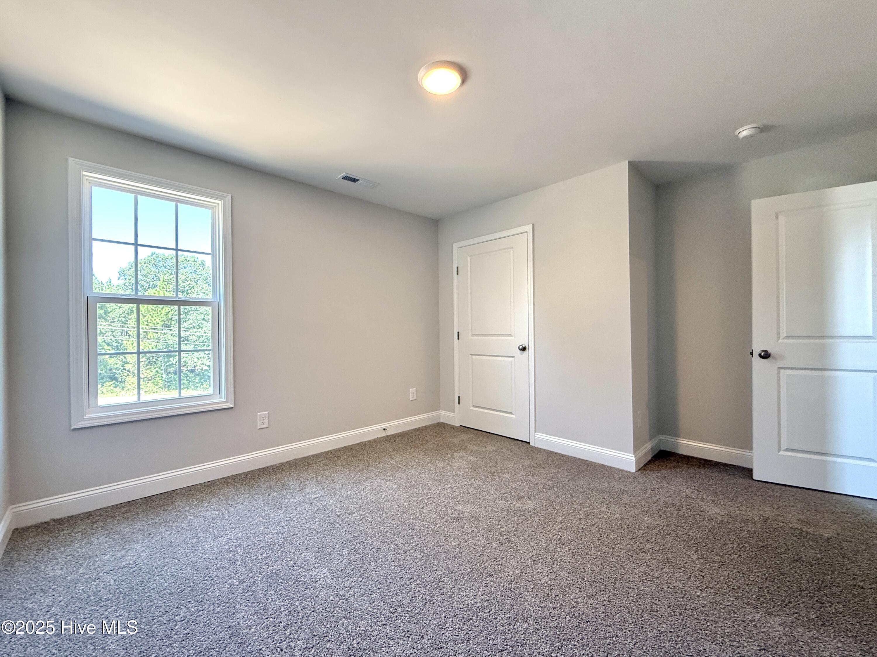 265 Harborwood Street Property Photo 23