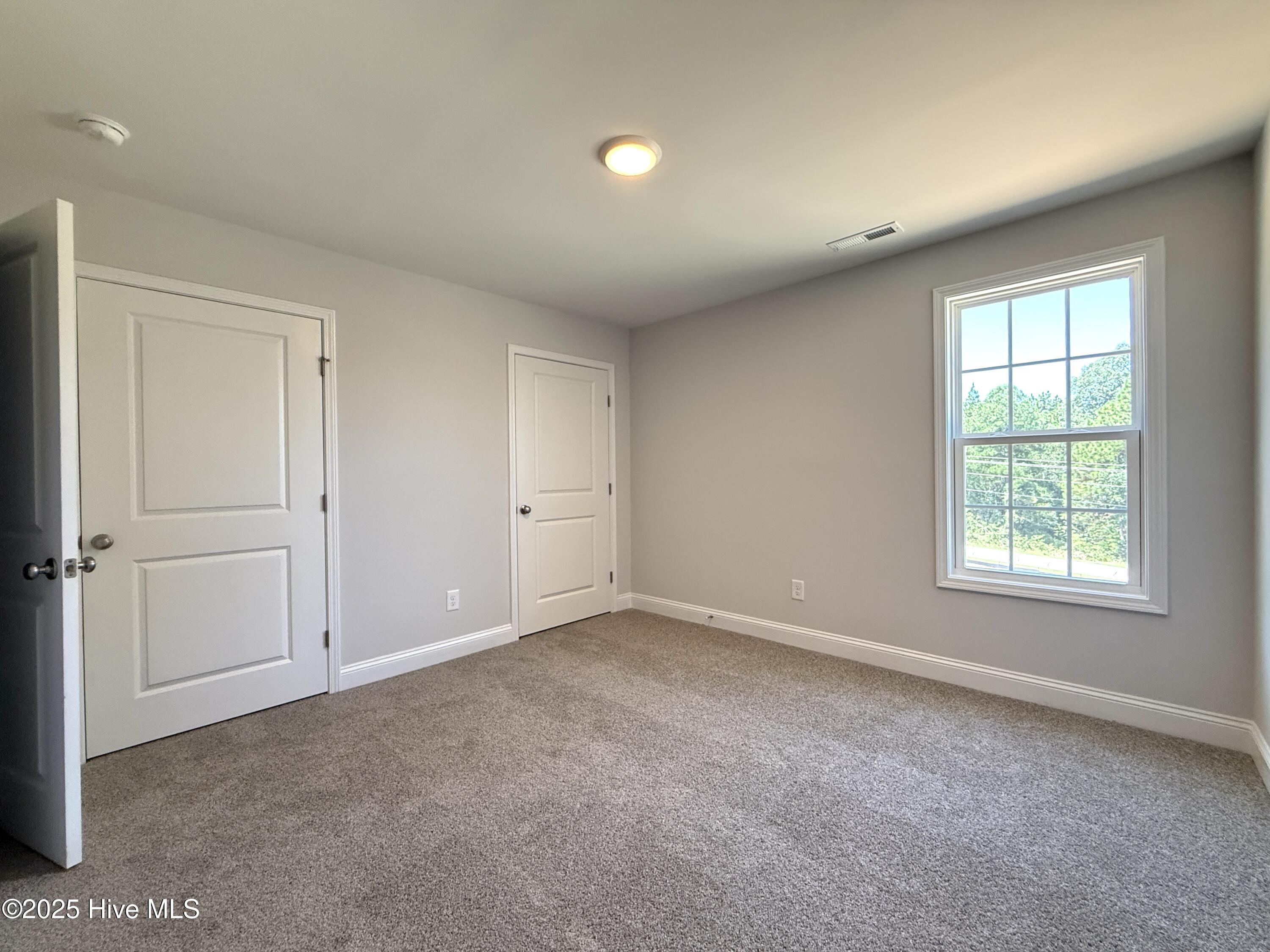 265 Harborwood Street Property Photo 25