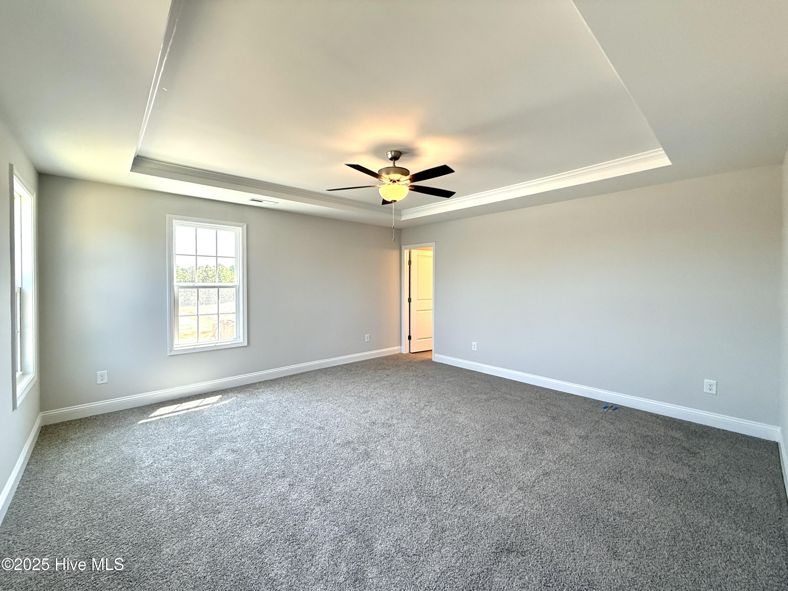 265 Harborwood Street Property Photo 26