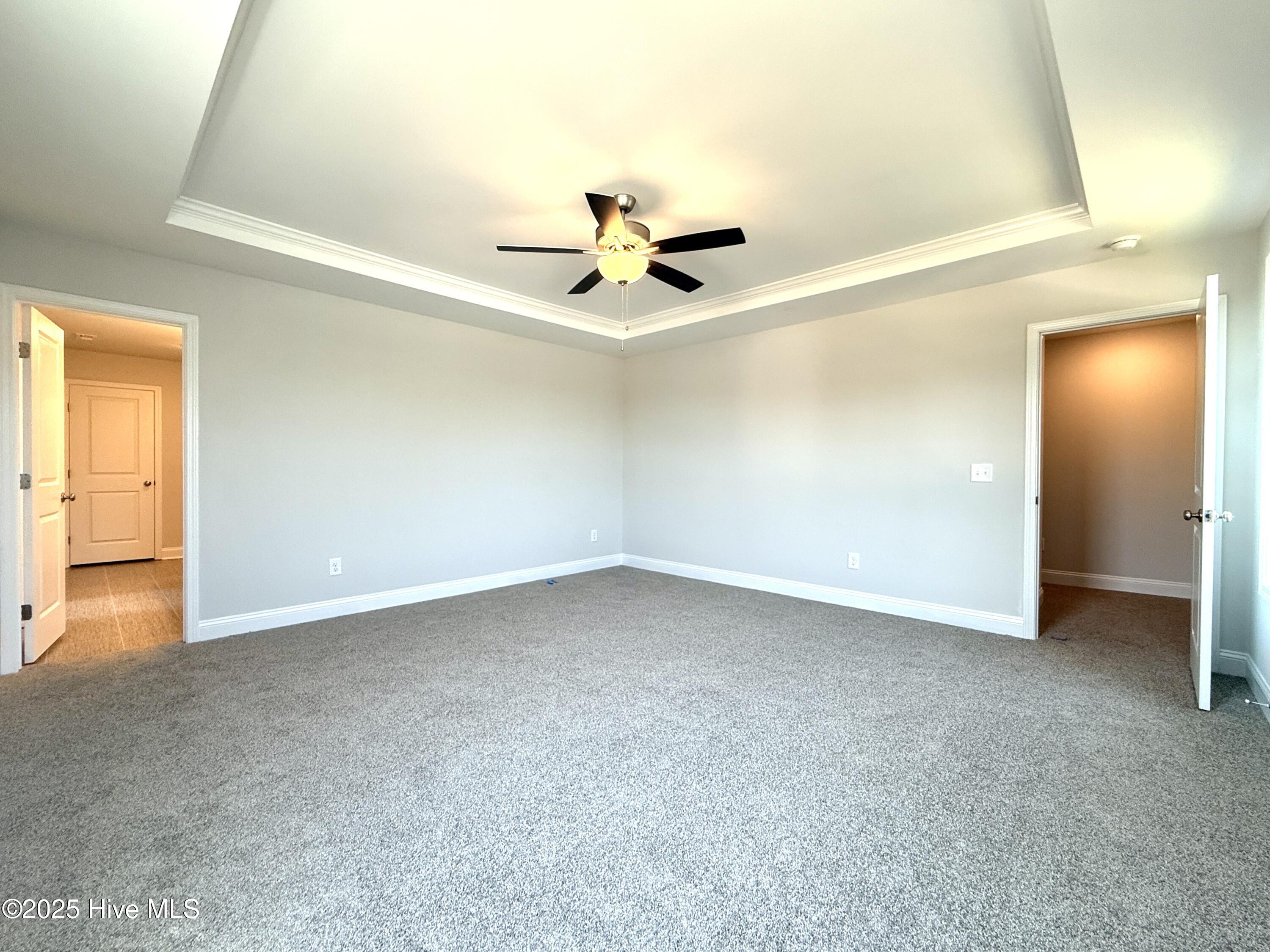 265 Harborwood Street Property Photo 27