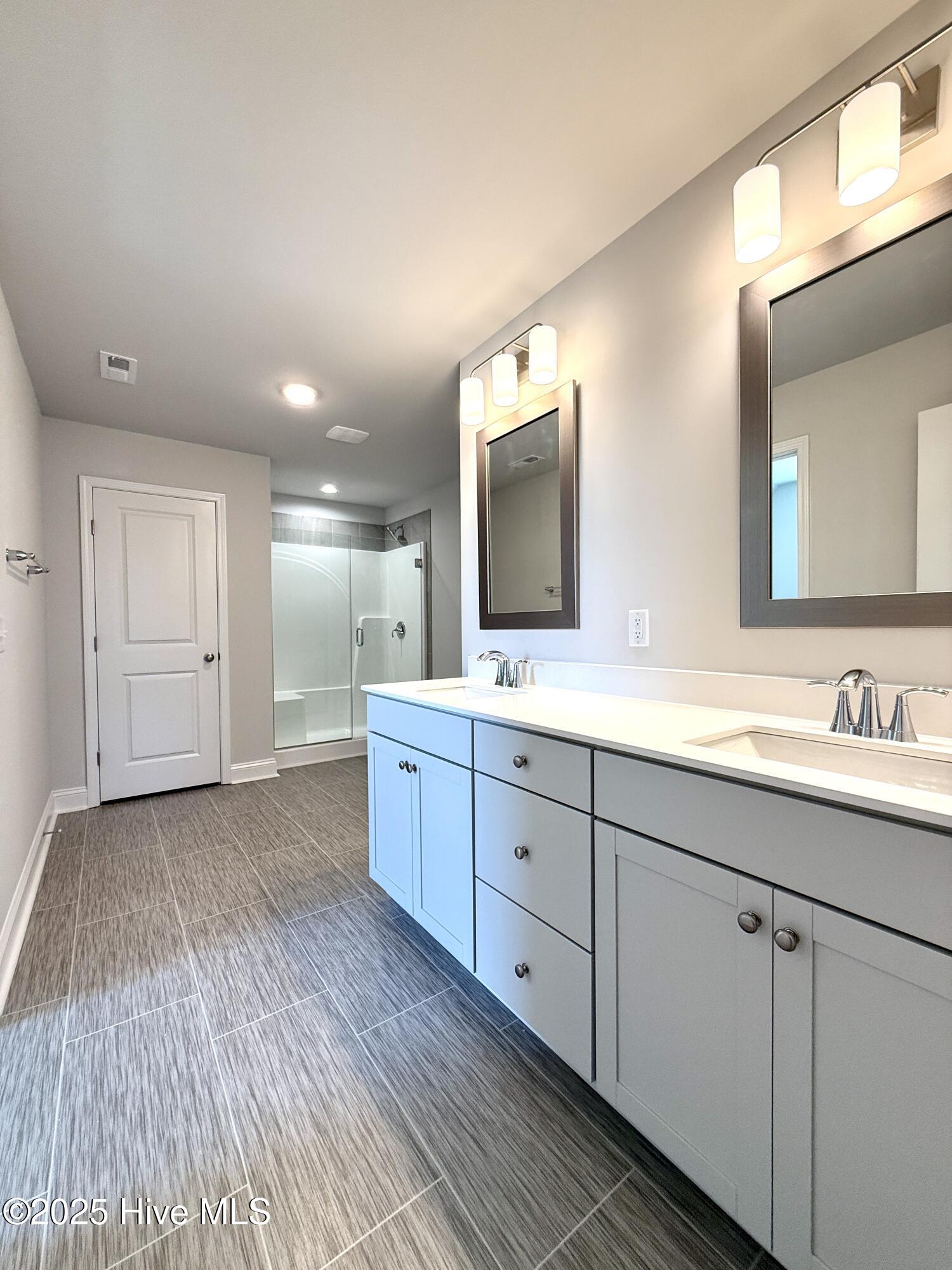 265 Harborwood Street Property Photo 28