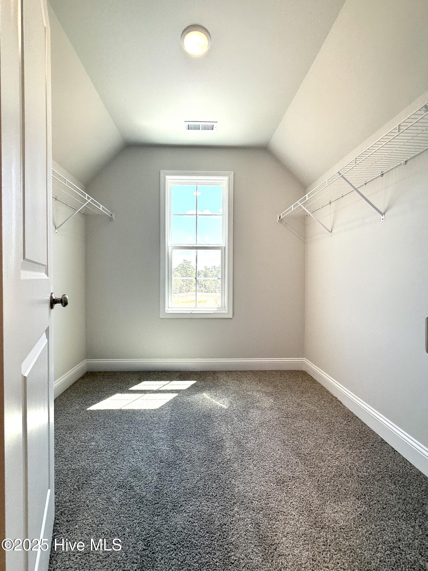 265 Harborwood Street Property Photo 29