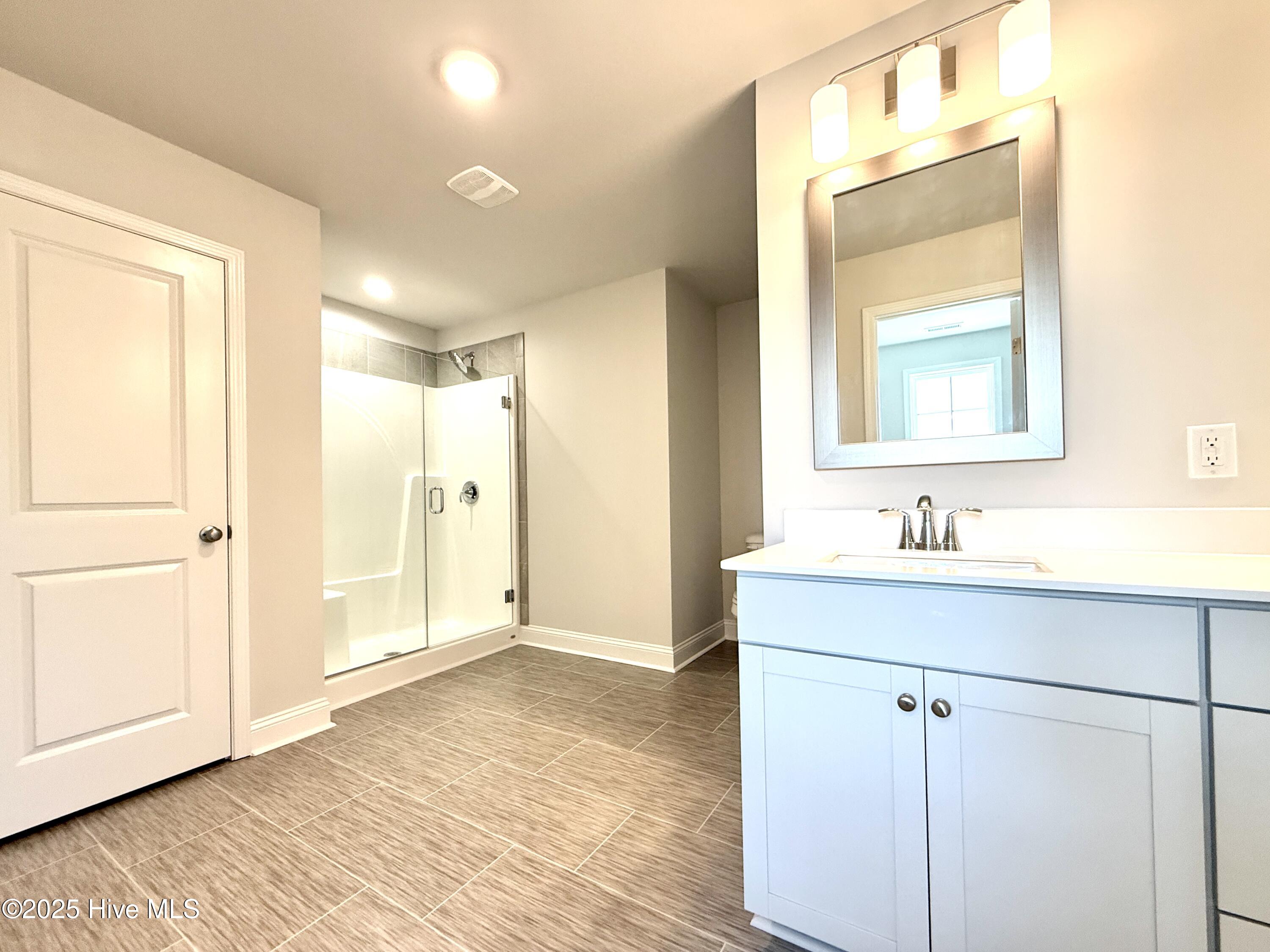 265 Harborwood Street Property Photo 30