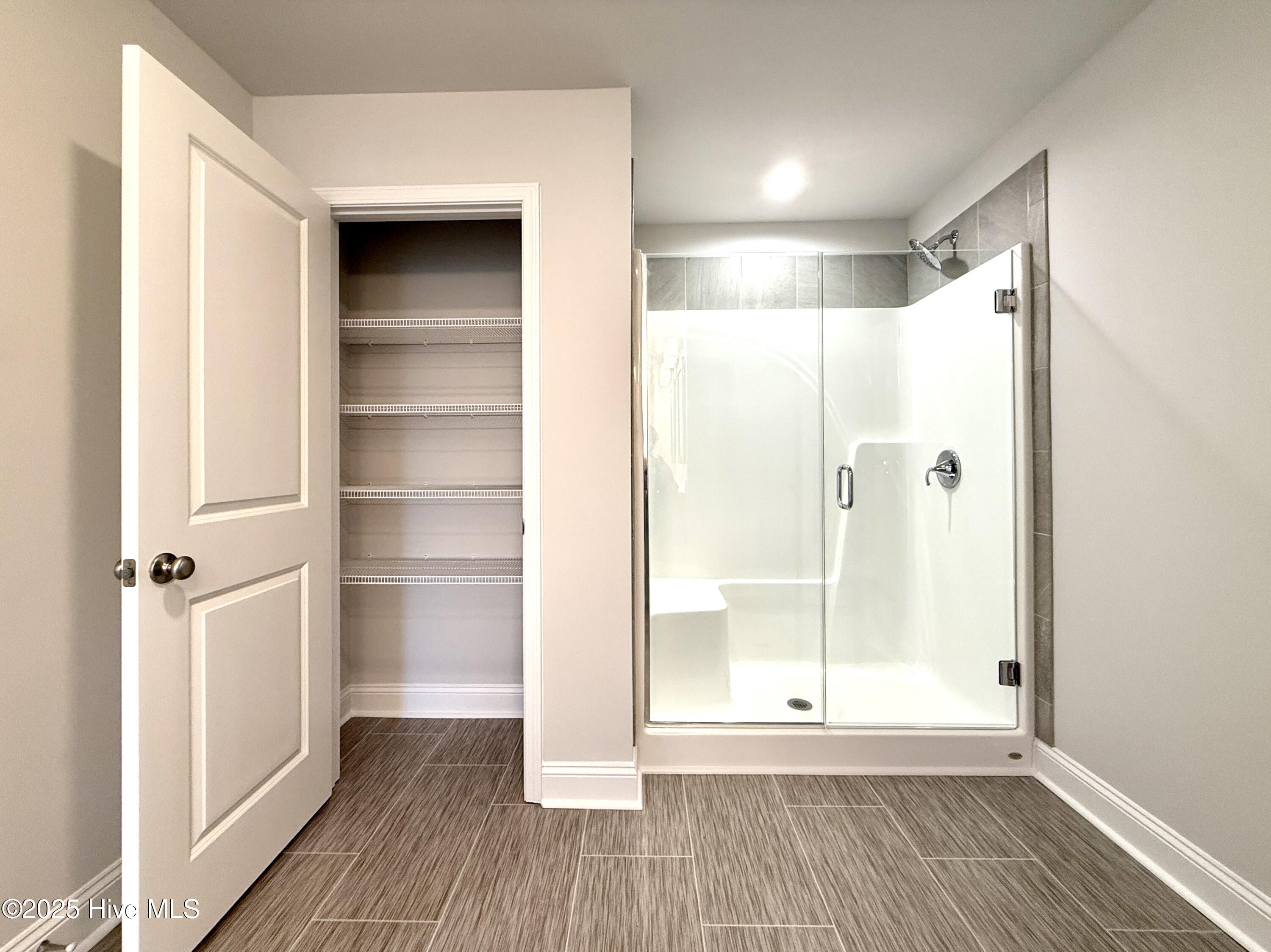 265 Harborwood Street Property Photo 31