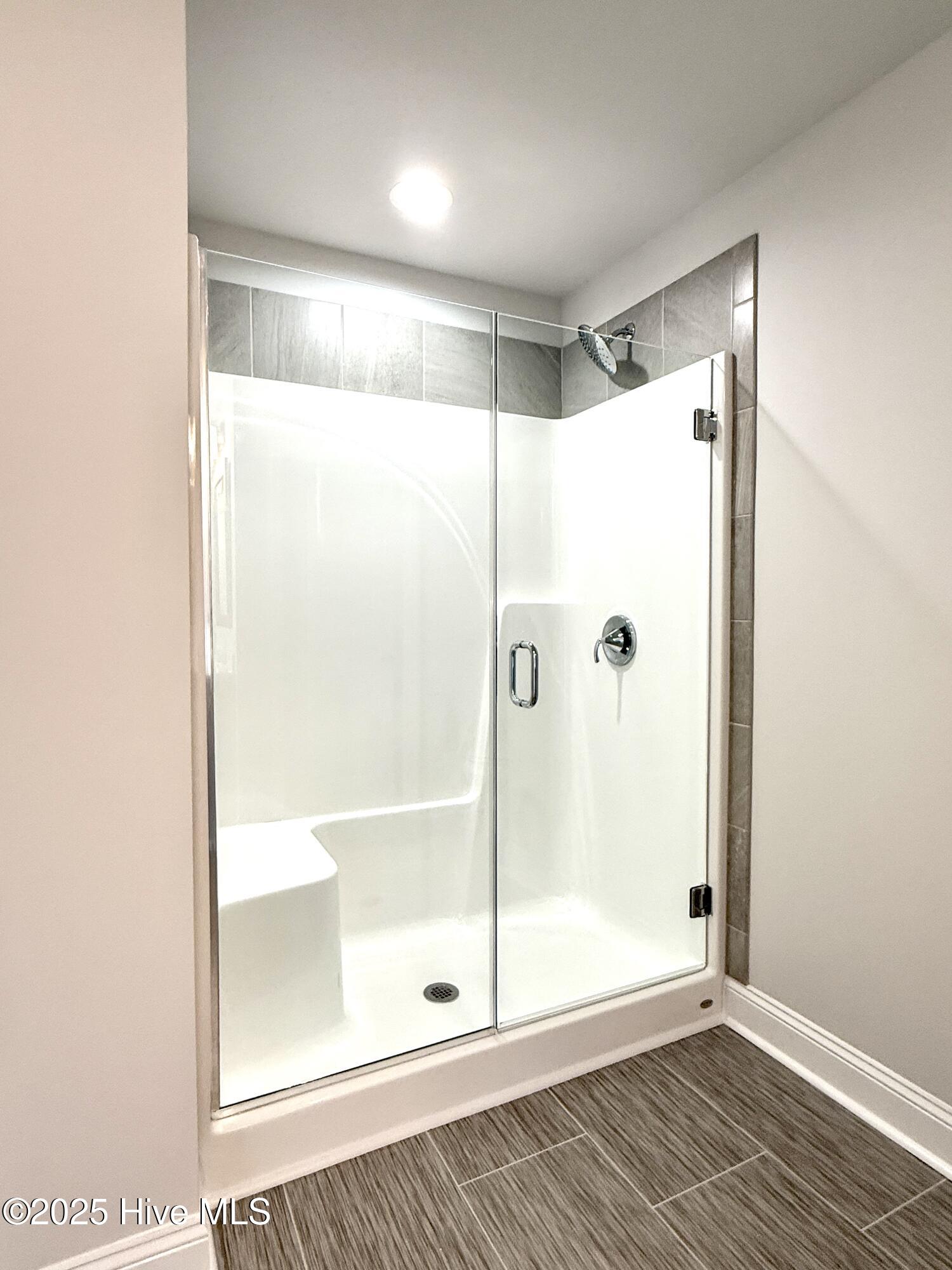 265 Harborwood Street Property Photo 32