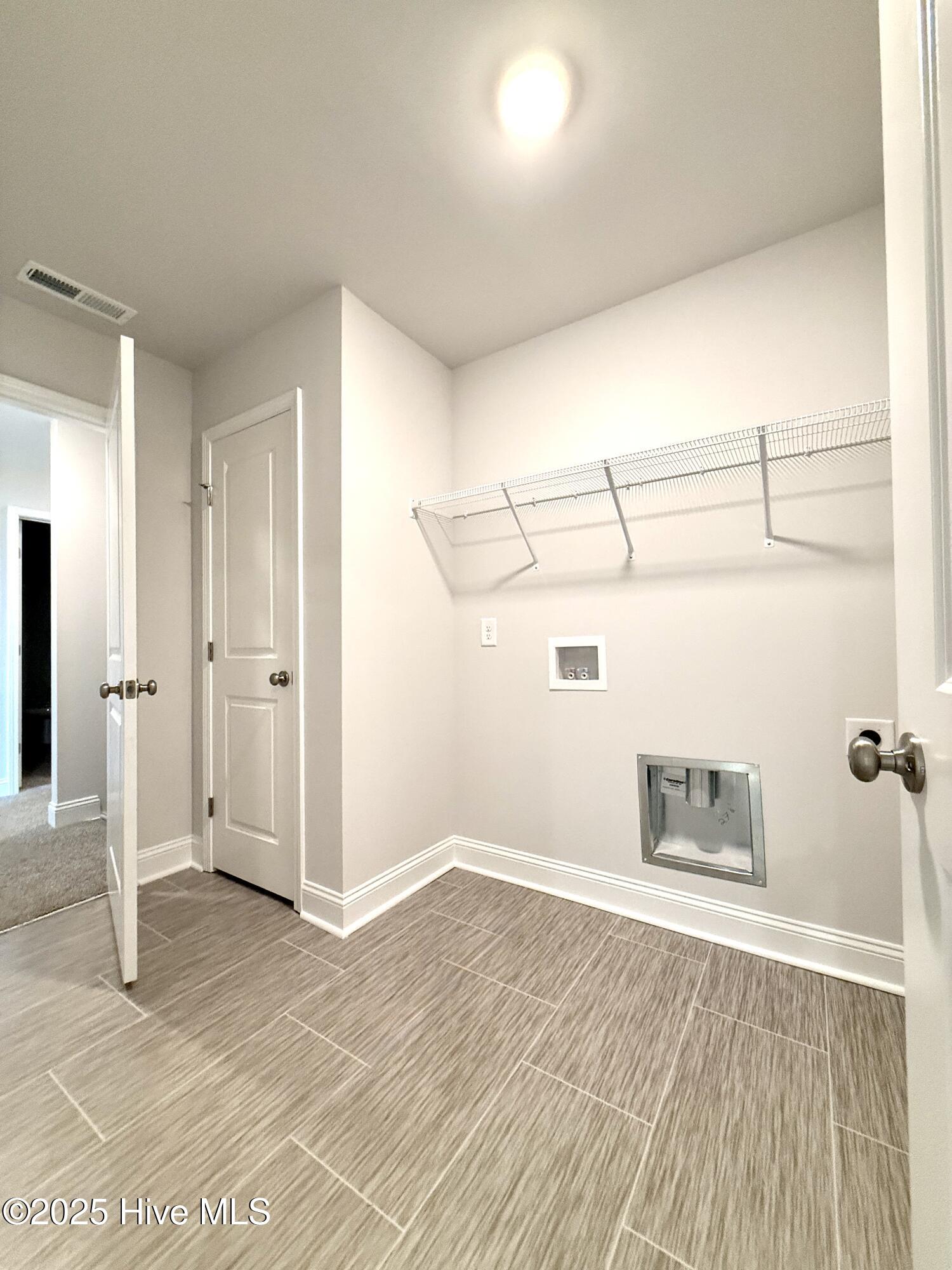 265 Harborwood Street Property Photo 33