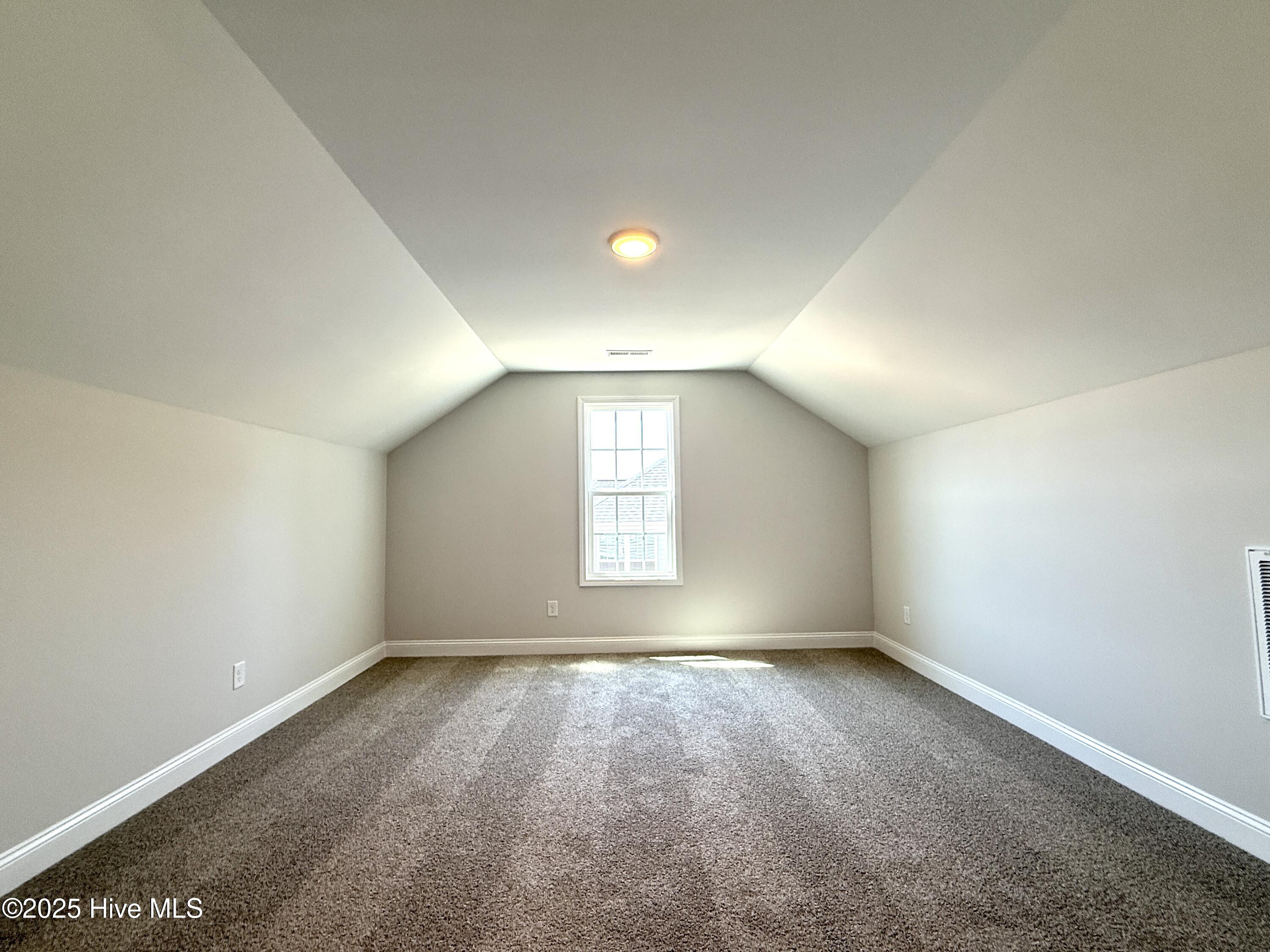 265 Harborwood Street Property Photo 34