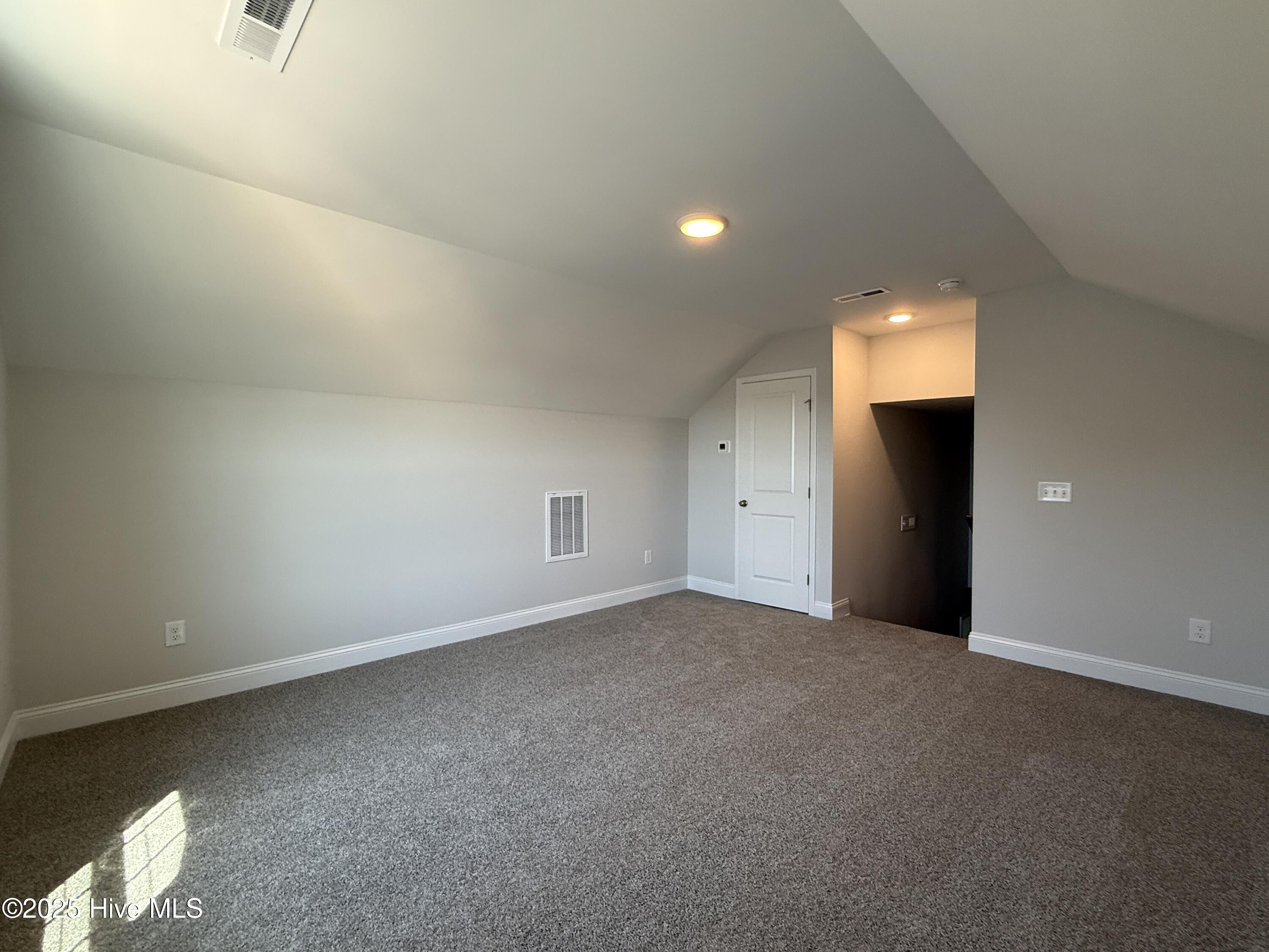 265 Harborwood Street Property Photo 35