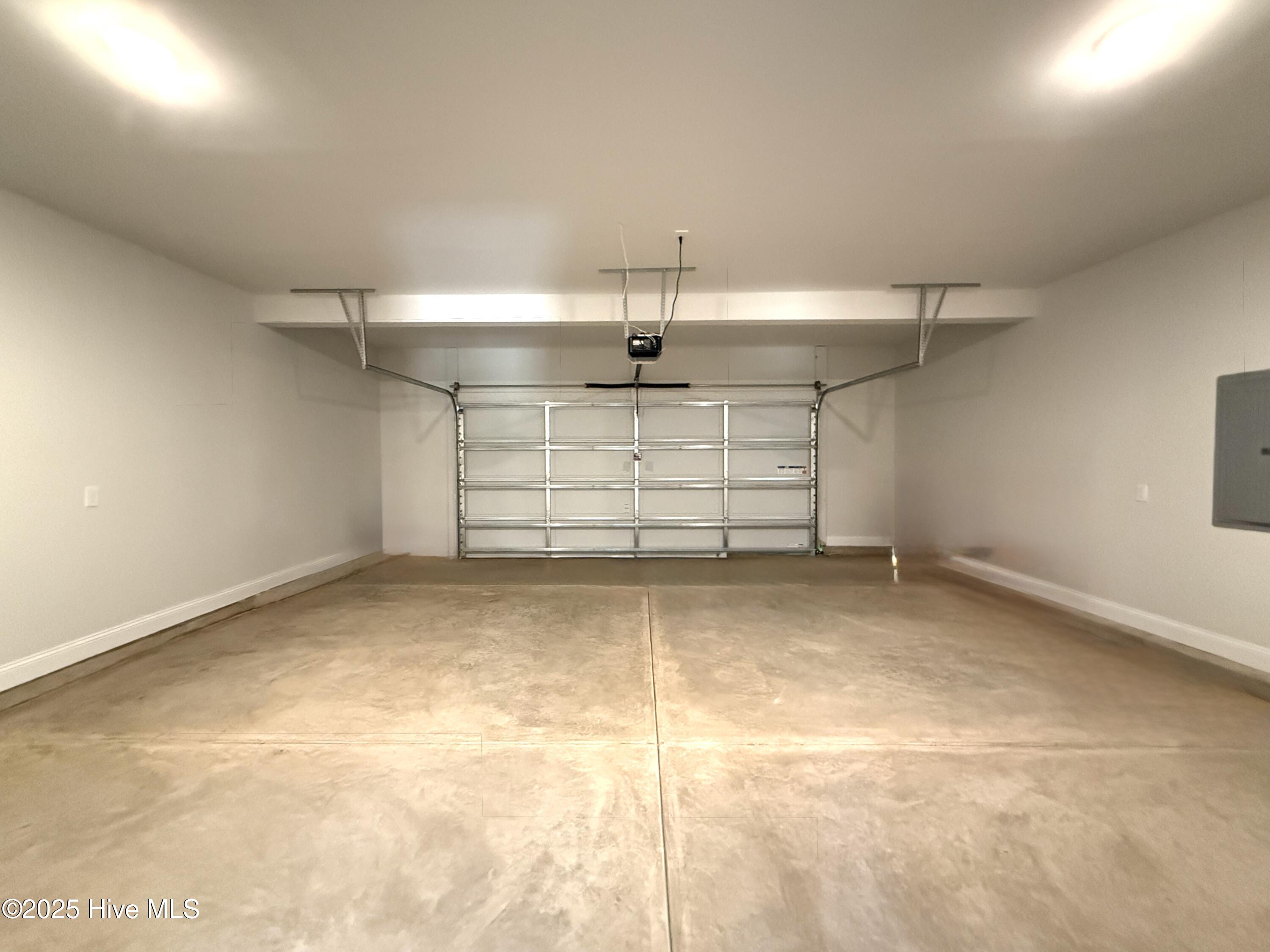 265 Harborwood Street Property Photo 36