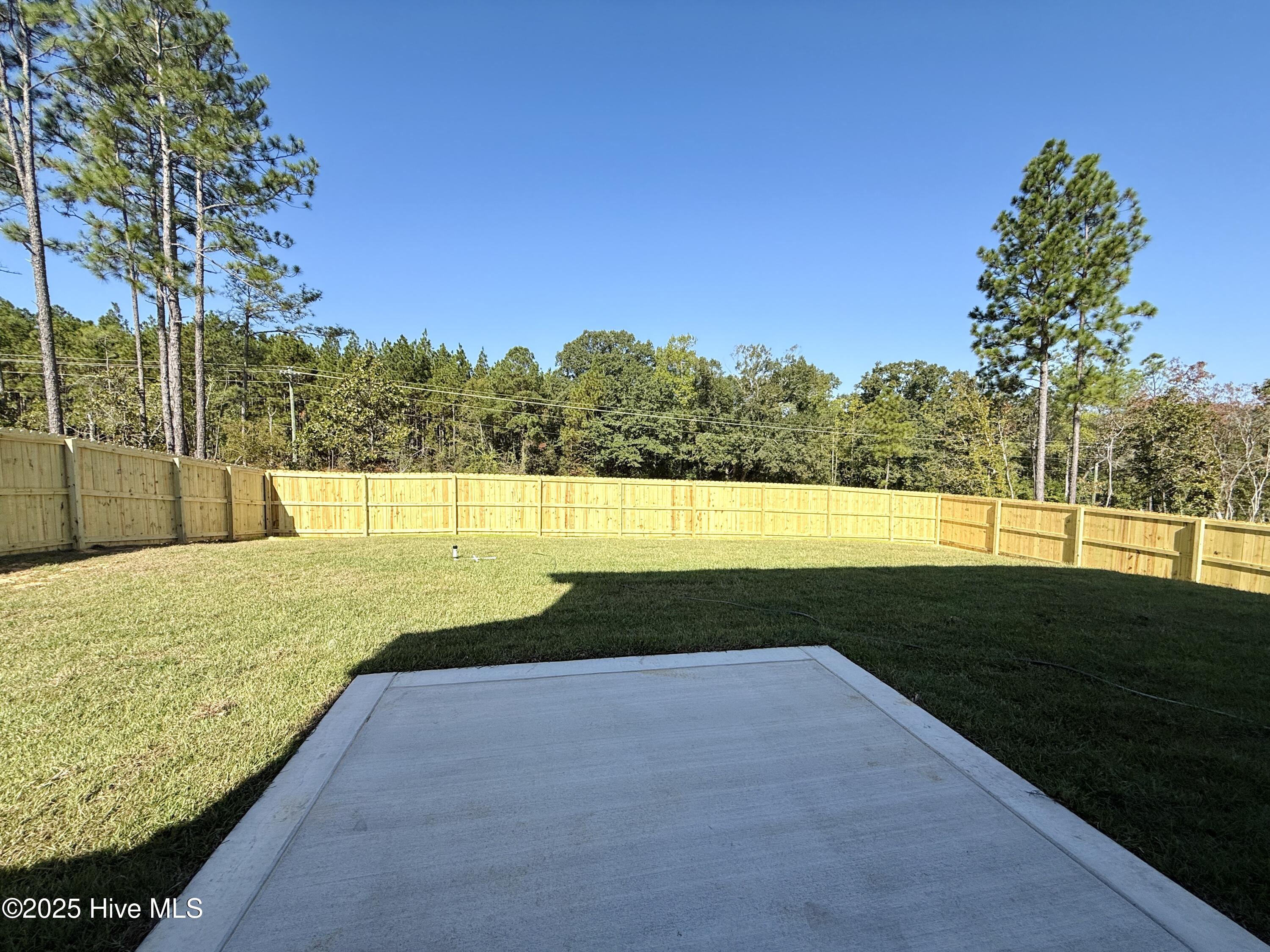 265 Harborwood Street Property Photo 37