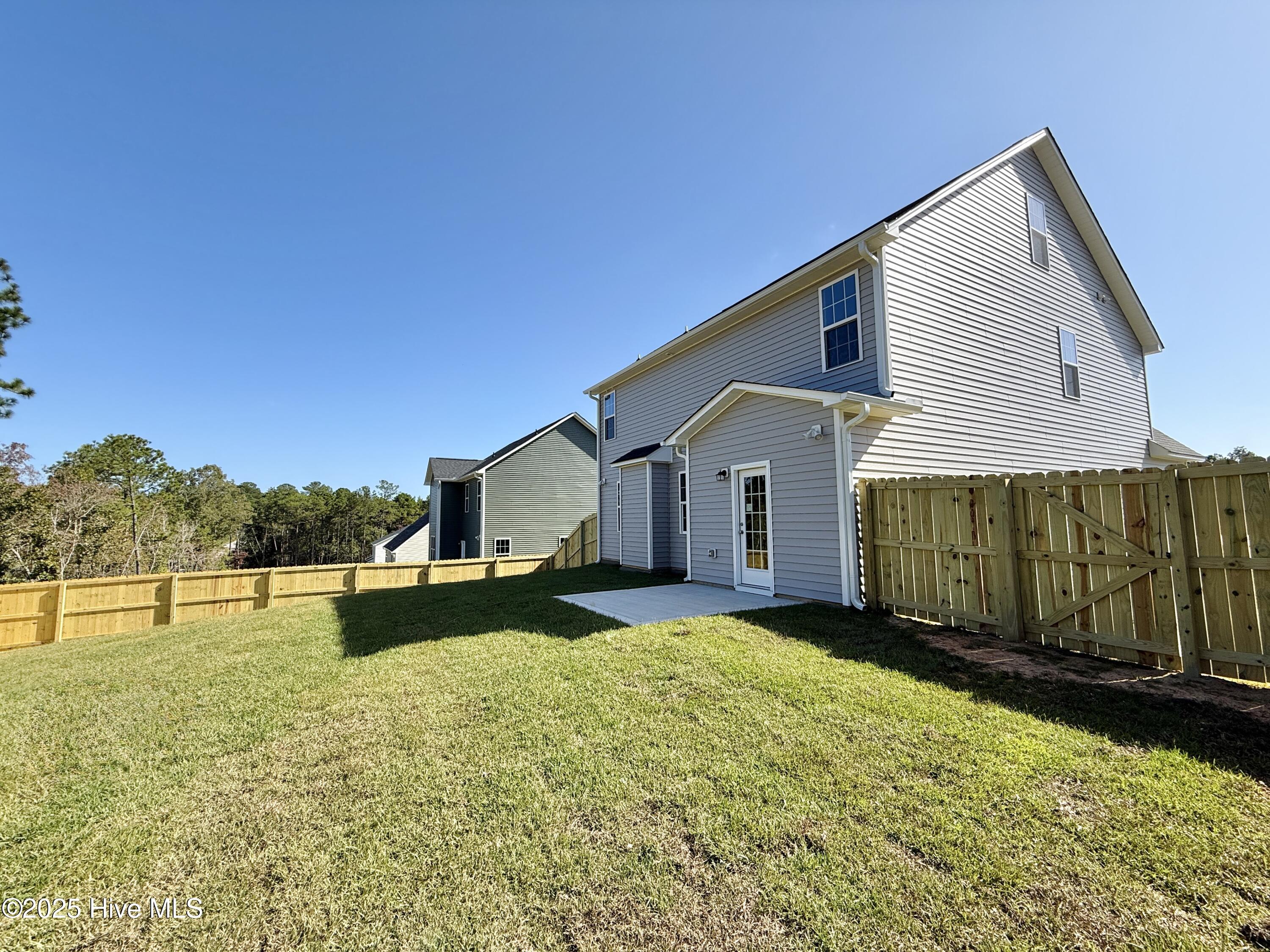 265 Harborwood Street Property Photo 38