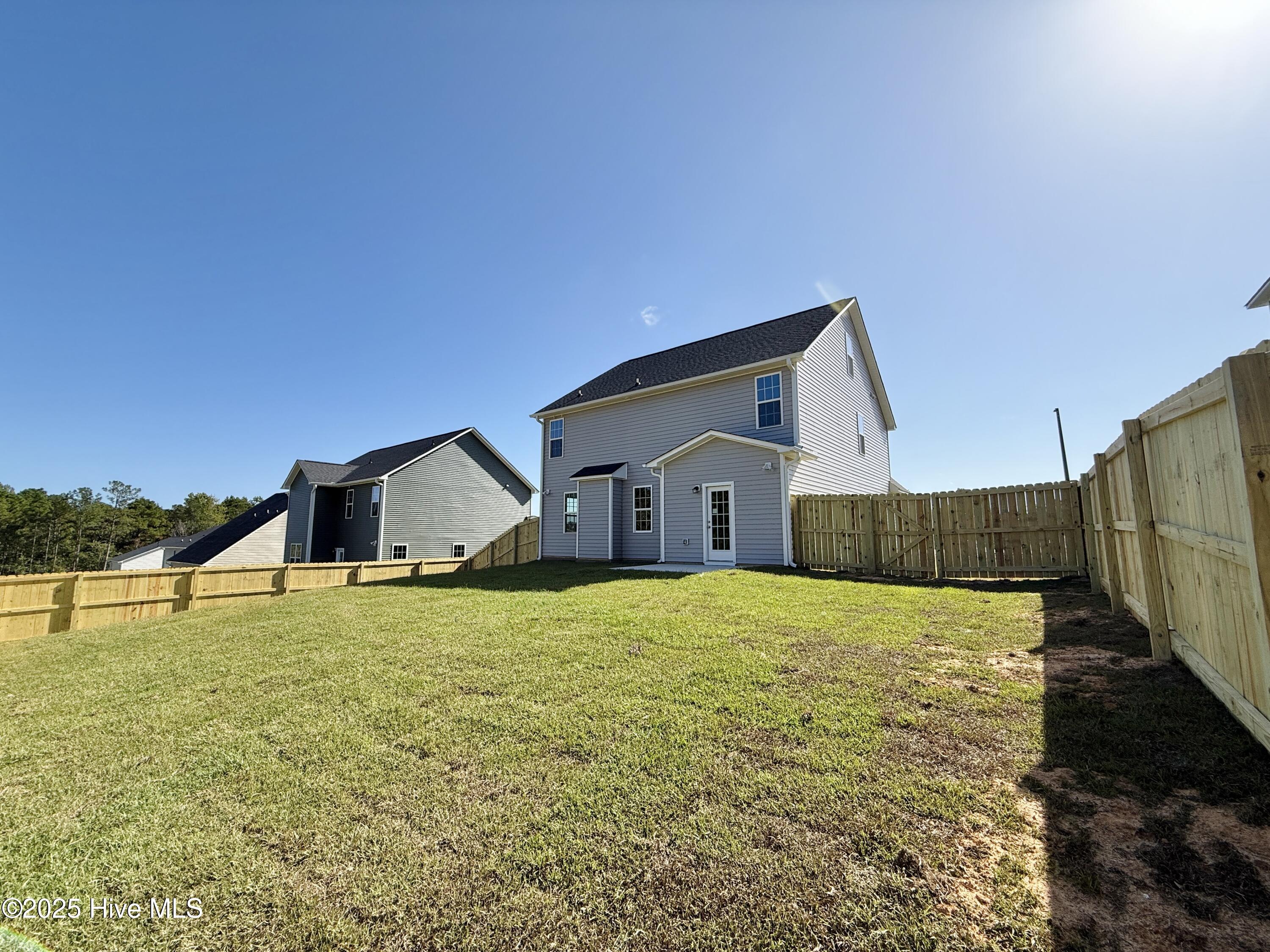 265 Harborwood Street Property Photo 39