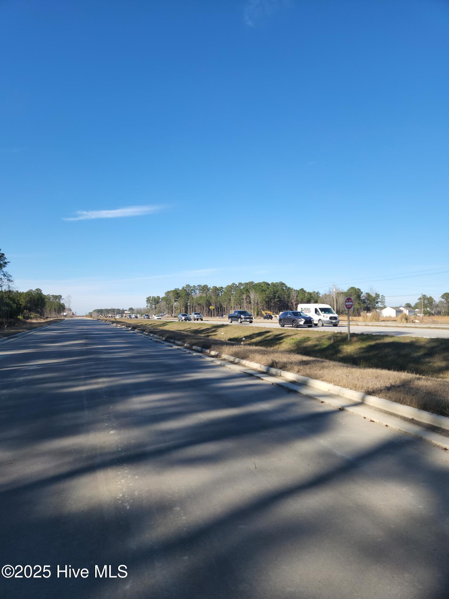 Tbd E Us 70 Highway Property Photo 8