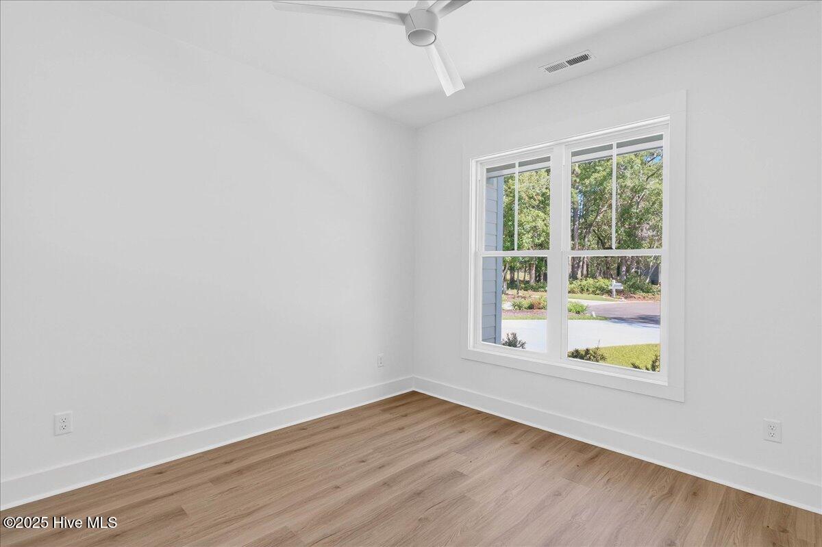 1643 Deerfield Drive Property Photo 12