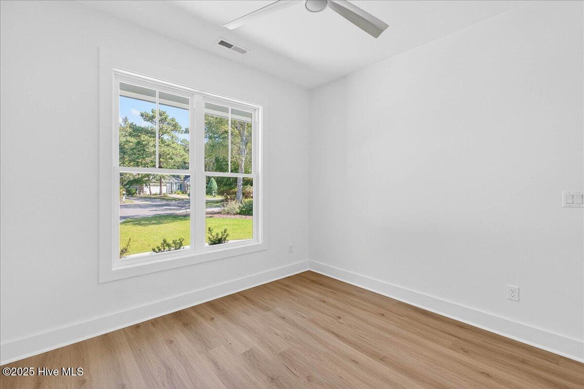 1643 Deerfield Drive Property Photo 13