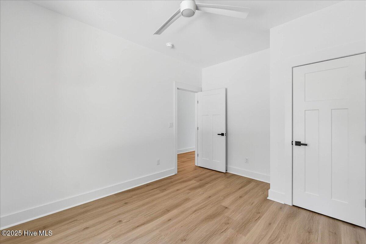 1643 Deerfield Drive Property Photo 14