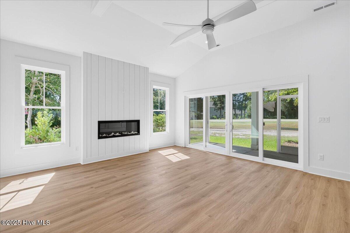 1643 Deerfield Drive Property Photo 16