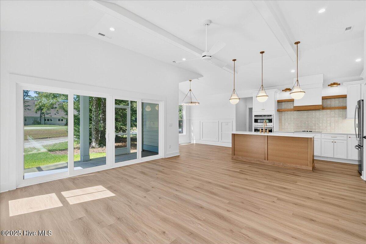 1643 Deerfield Drive Property Photo 17