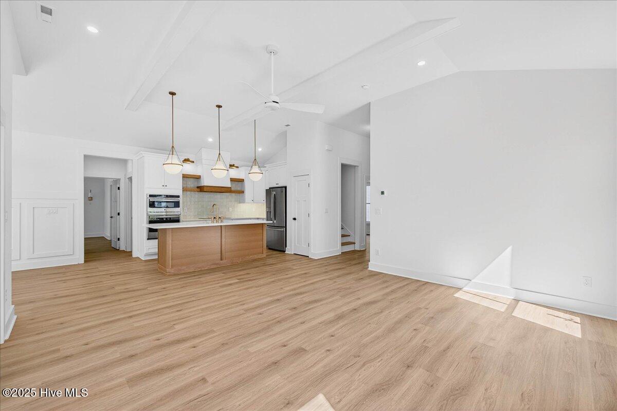 1643 Deerfield Drive Property Photo 18