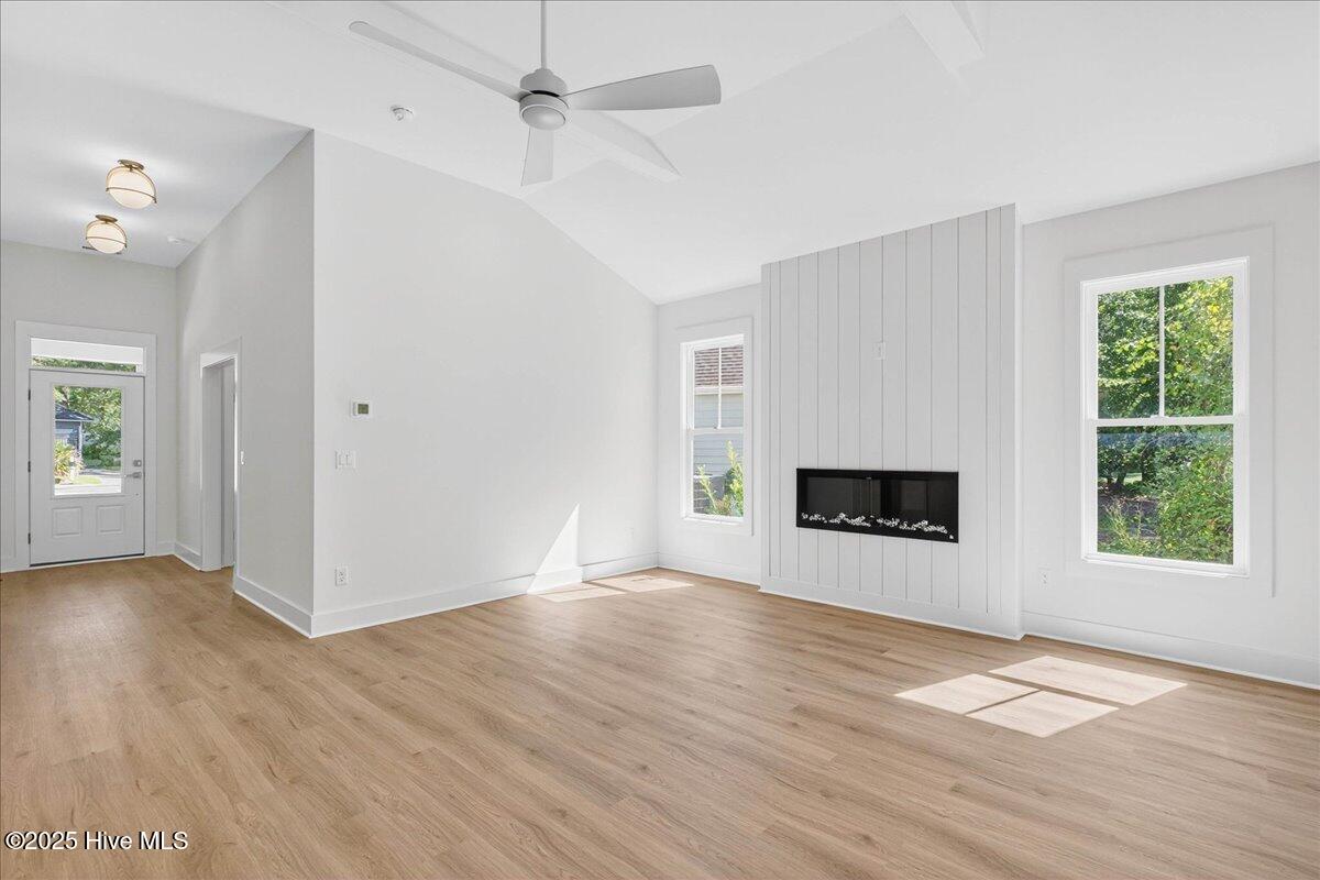 1643 Deerfield Drive Property Photo 19